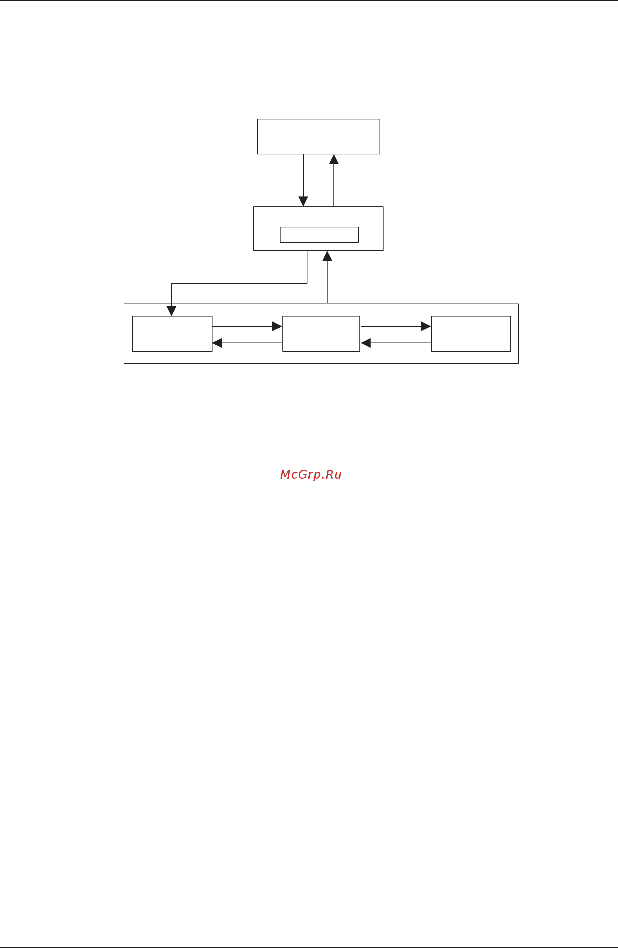 Daikin RXYQ24MAY1 [95/352] Outdoor unit fan control in cooling operation