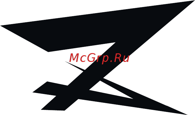 ZET Gaming WARD H029 Инструкция онлайн