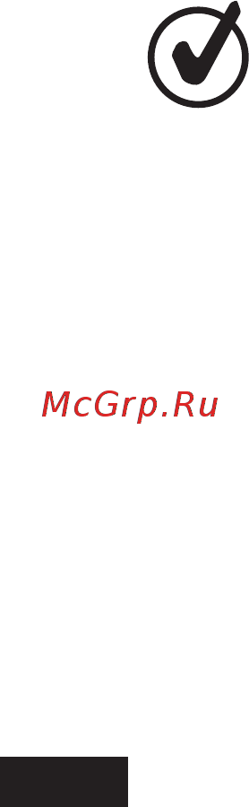 ZET Gaming WARD H024 [10/32] Условия эксплуатации