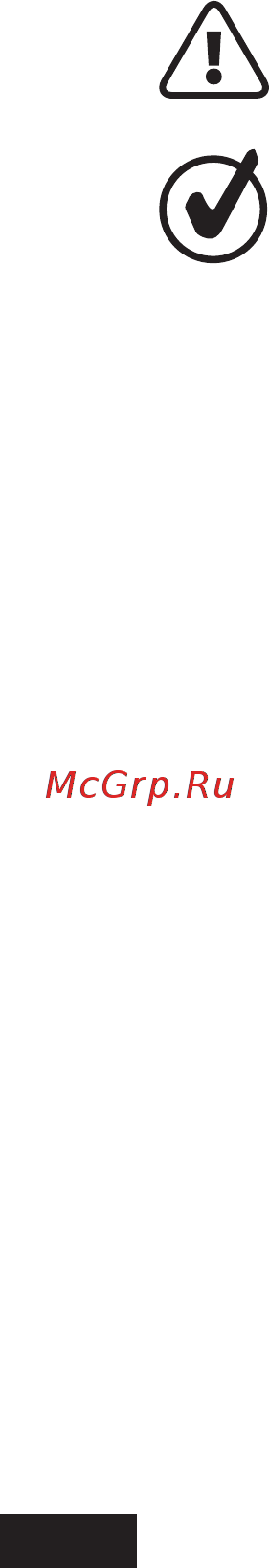 ZET Gaming WARD H027 [14/32] Звуковой адаптер