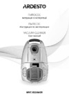 Ardesto MVC-B2206GR Инструкция по эксплуатации
