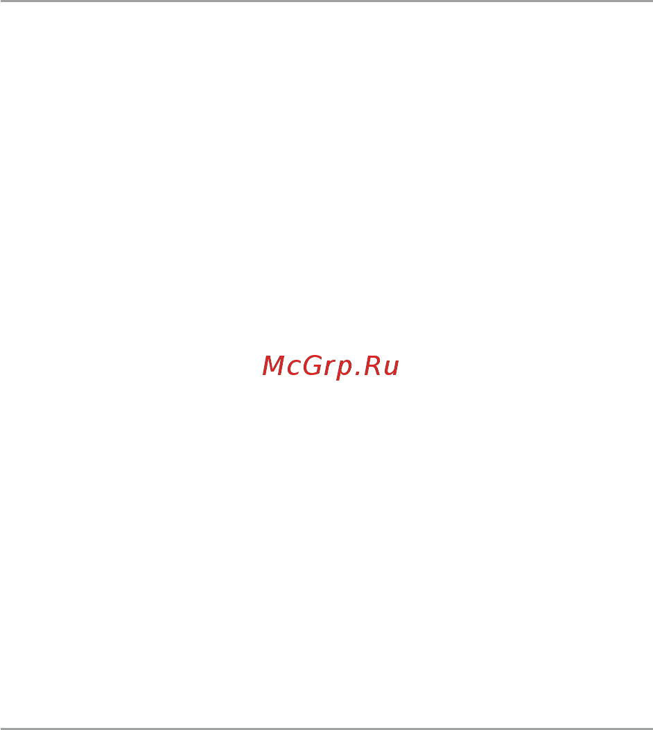 Ricoh WG-6 [11/128] Установка gps 6