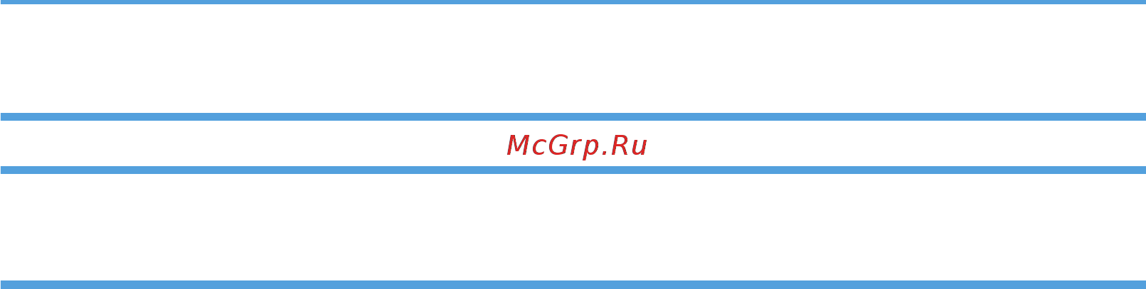 Ricoh SP 212Nw [12/104] Информация об окружающей среде для пользователей