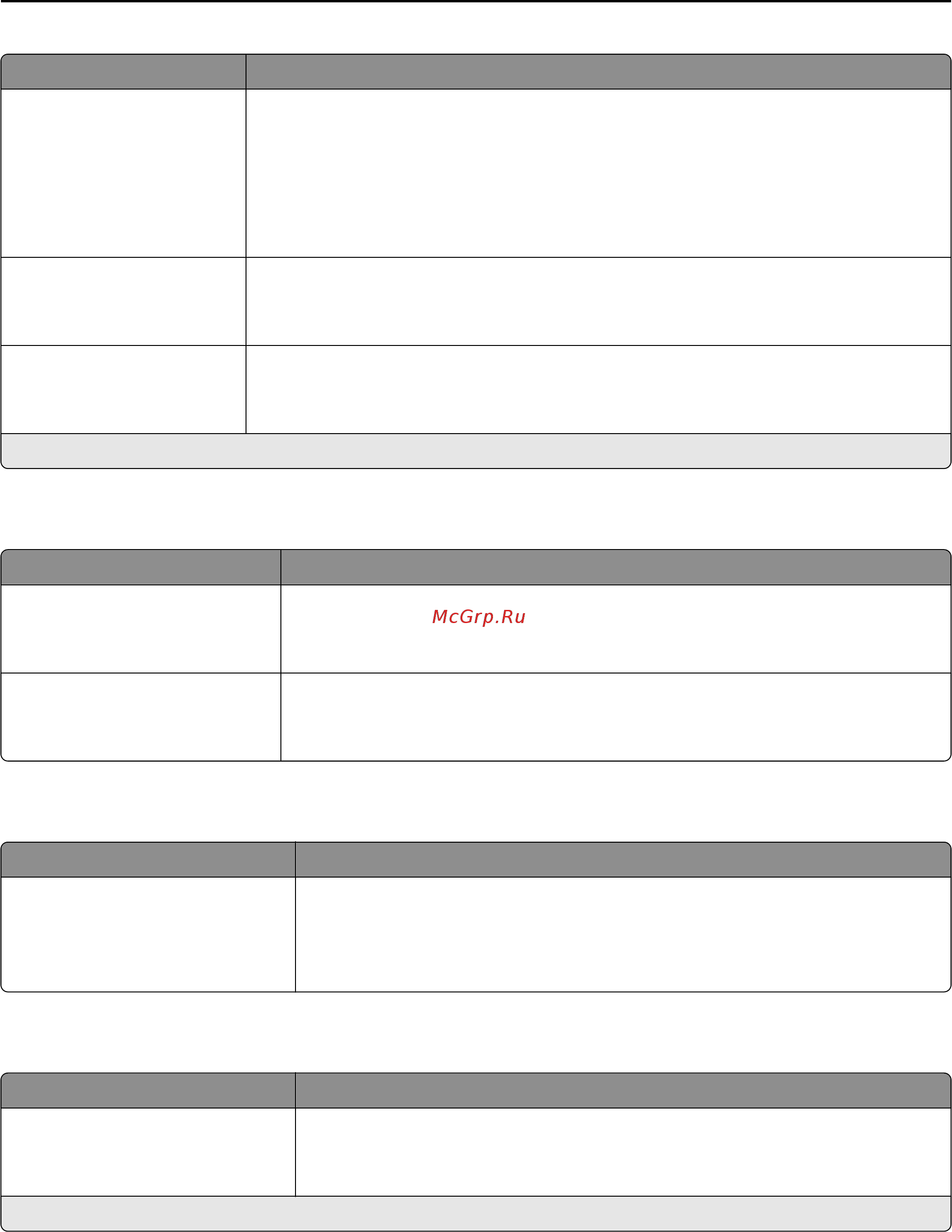 Konica Minolta BizHub 3622 [105/202] Solutions ldap settings