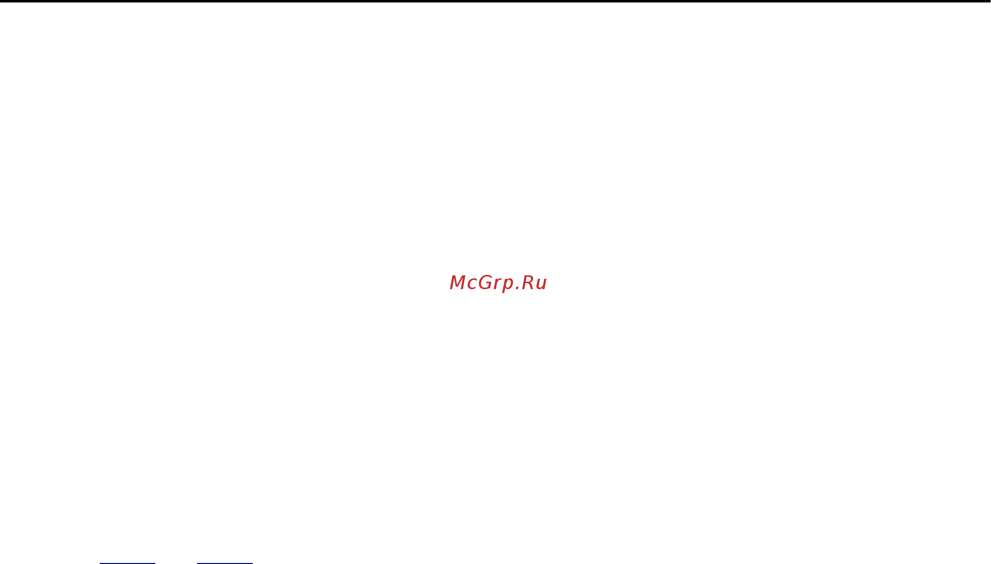 Konica Minolta BizHub 3622 [182/202] Adjusting adf registration