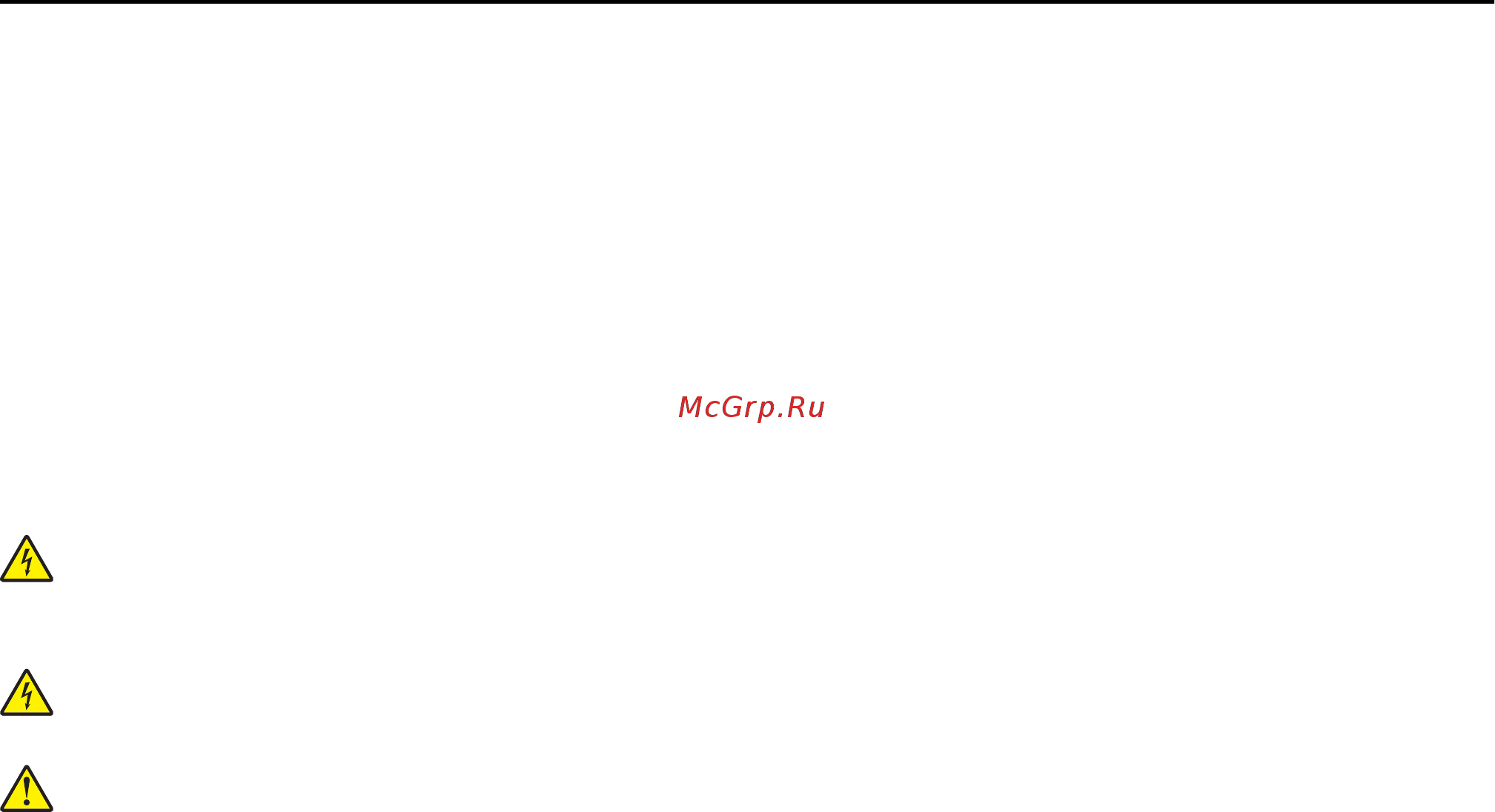 Konica Minolta BizHub 3622 [35/202] Setting up fax using voip telephone service