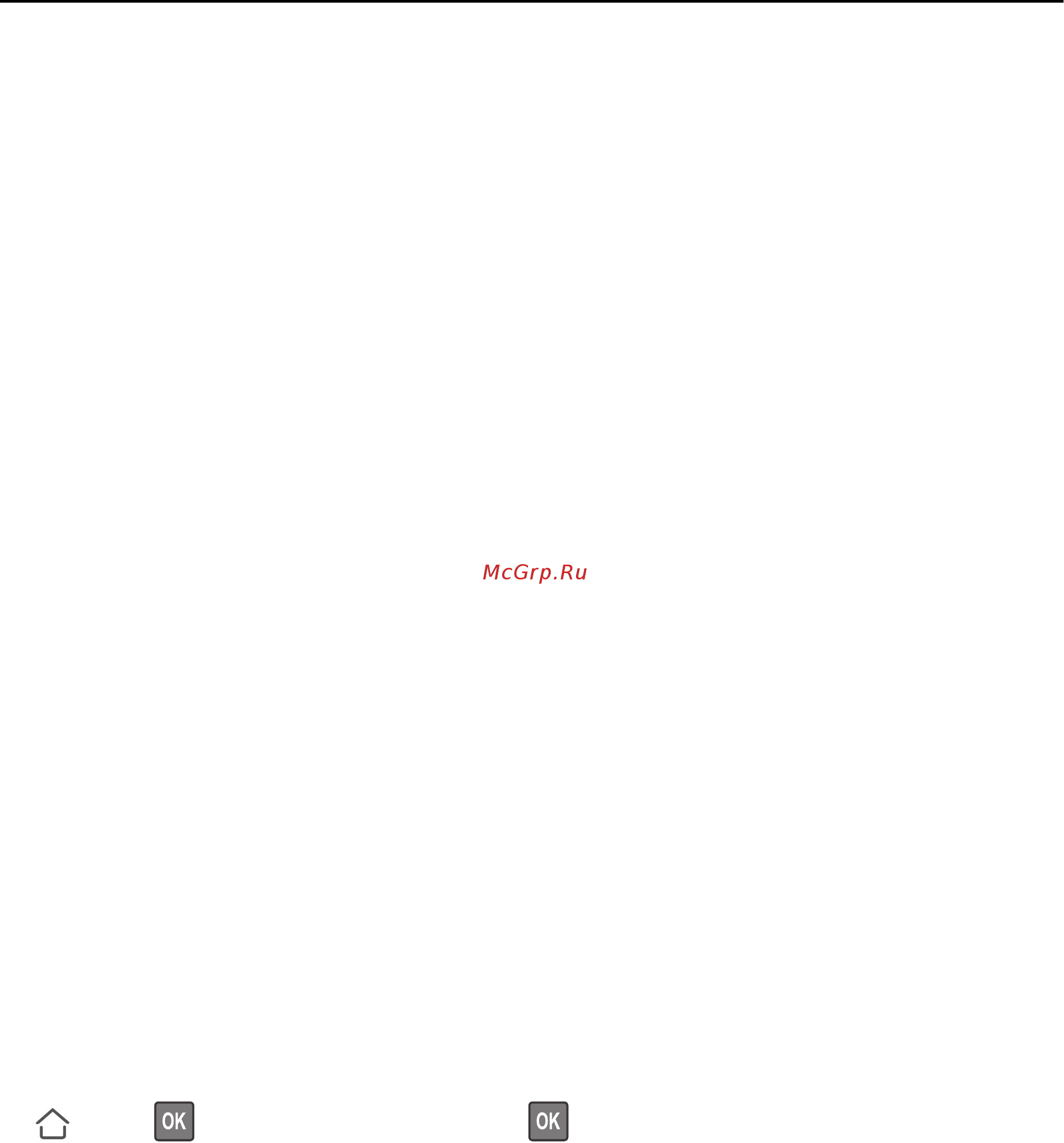 Konica Minolta BizHub 3622 [42/202] Setting the fax date and time