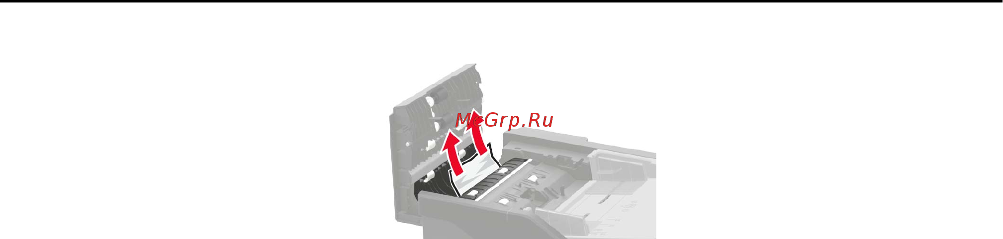 Konica Minolta BizHub 4422 Руководство пользователя онлайн [163/227] 548635