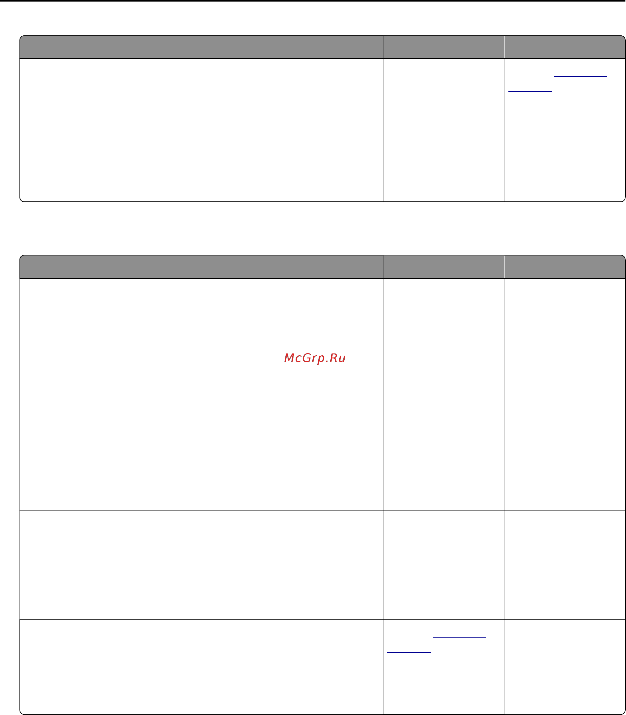 Konica Minolta BizHub 4422 [168/227] Paper frequently jams