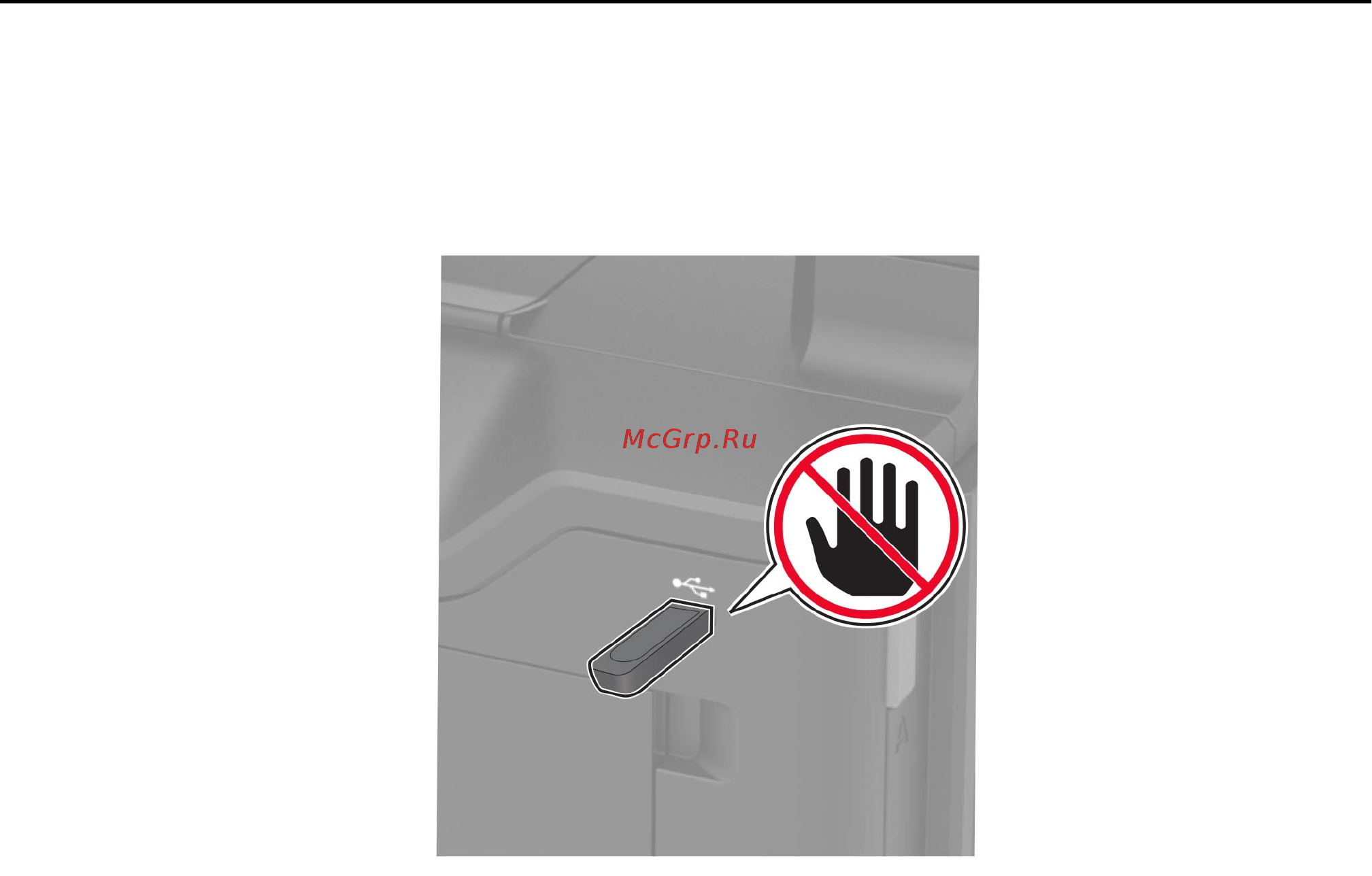 Konica Minolta BizHub 4422 [52/227] Sending scanned documents to a computer