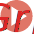 Canon LBP223dw [209/548] Печать с использованием виртуальный принтер google