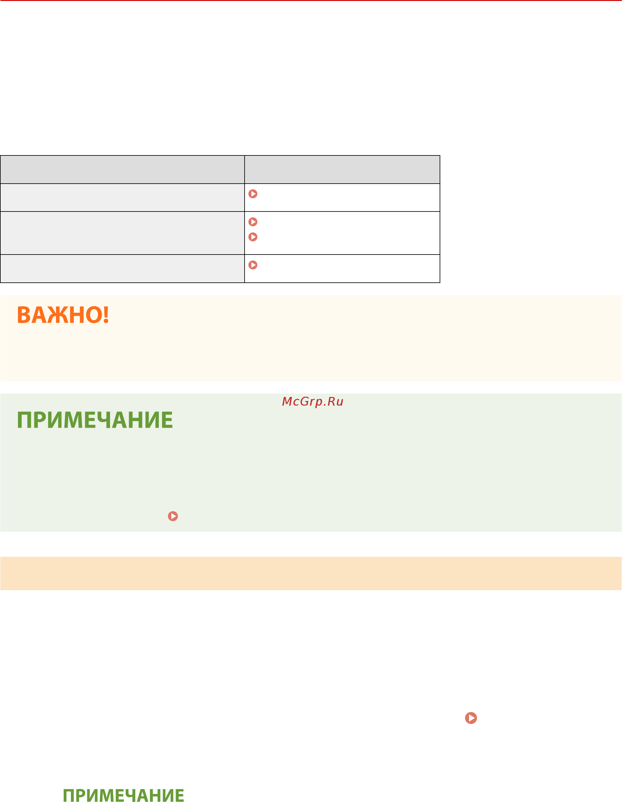 Canon LBP228x [303/548] Обновление встроенного программного обеспечения