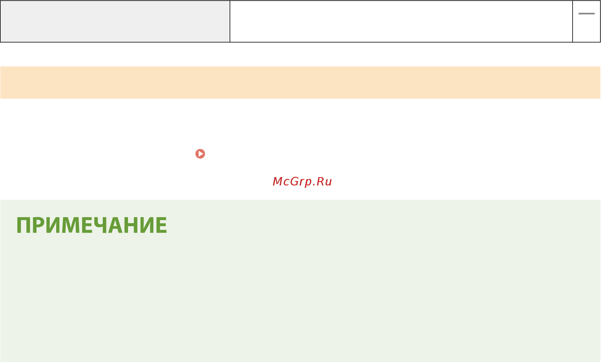 Canon i-SENSYS LBP623Cdw [309/625] Применение политики безопасности к аппарату
