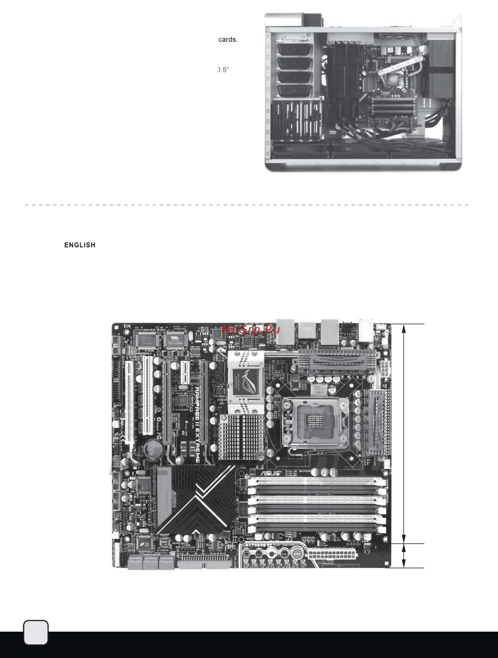 SilverStone SST-FT02B-USB3.0 [22/36] Ft02 manual 21 pdf