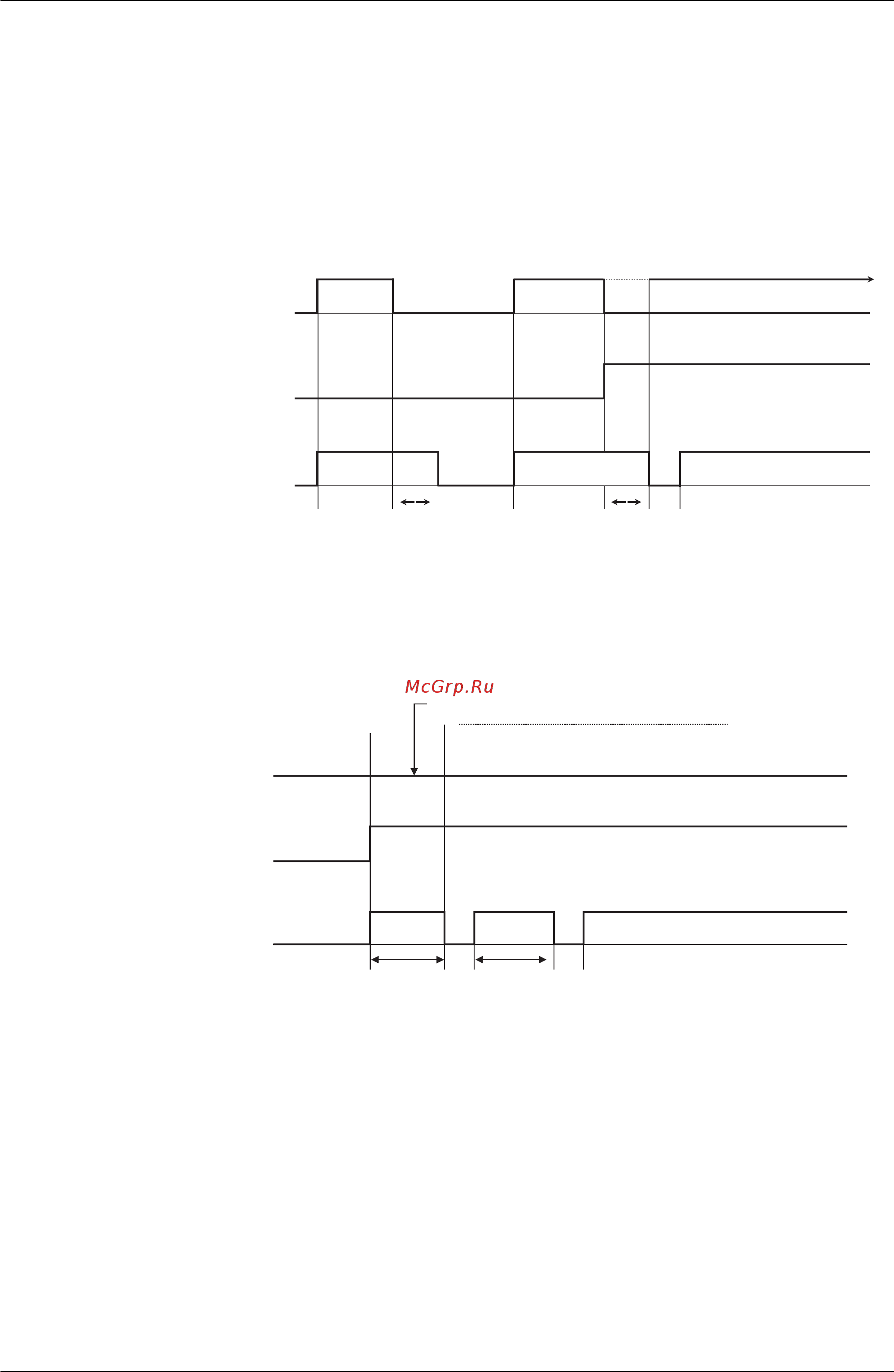 Daikin REMQ16PY1 Сервис мануал онлайн [158/491] 549044