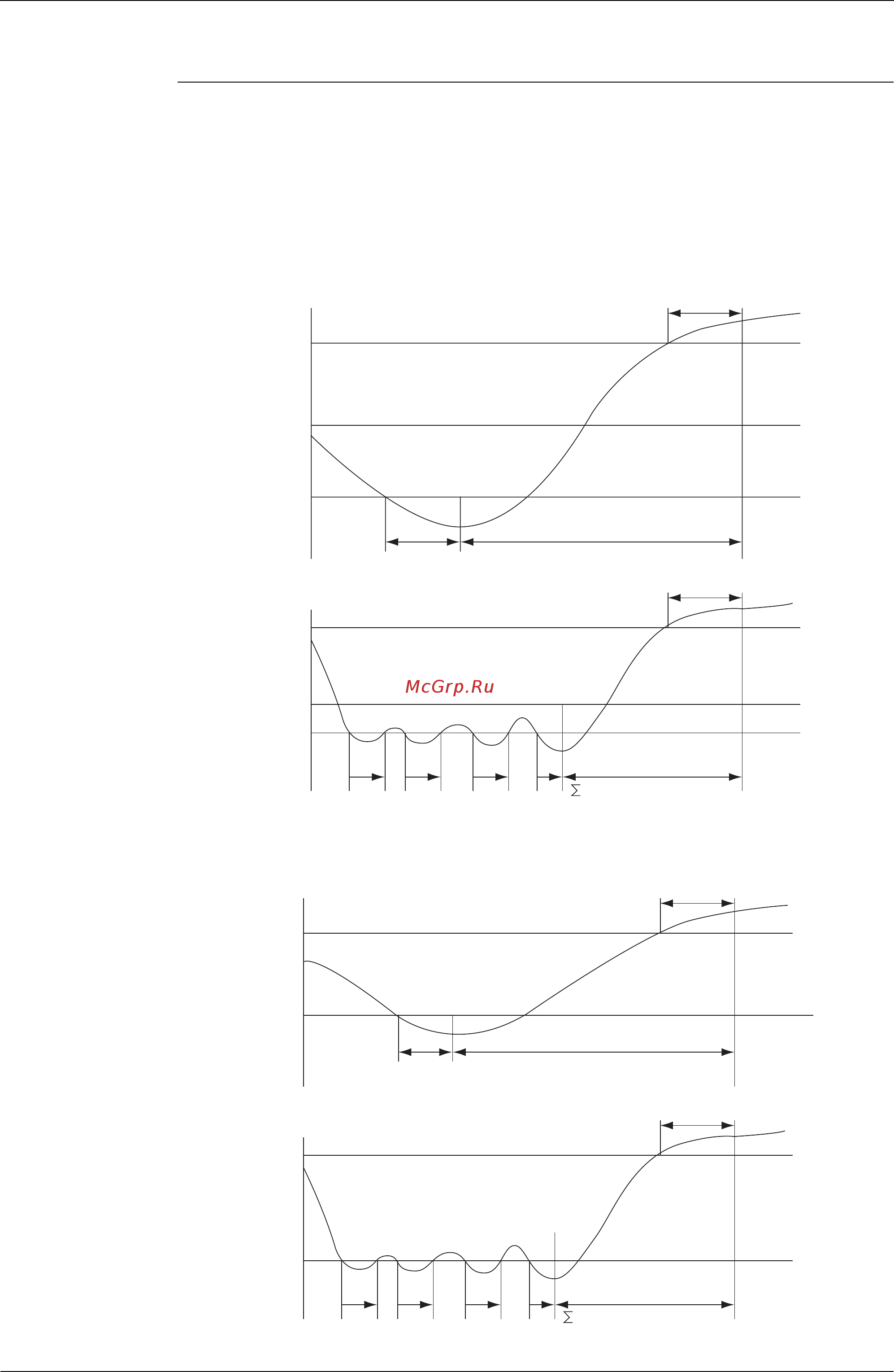 Daikin REMQ12PY1 Сервис мануал онлайн [161/491] 549031