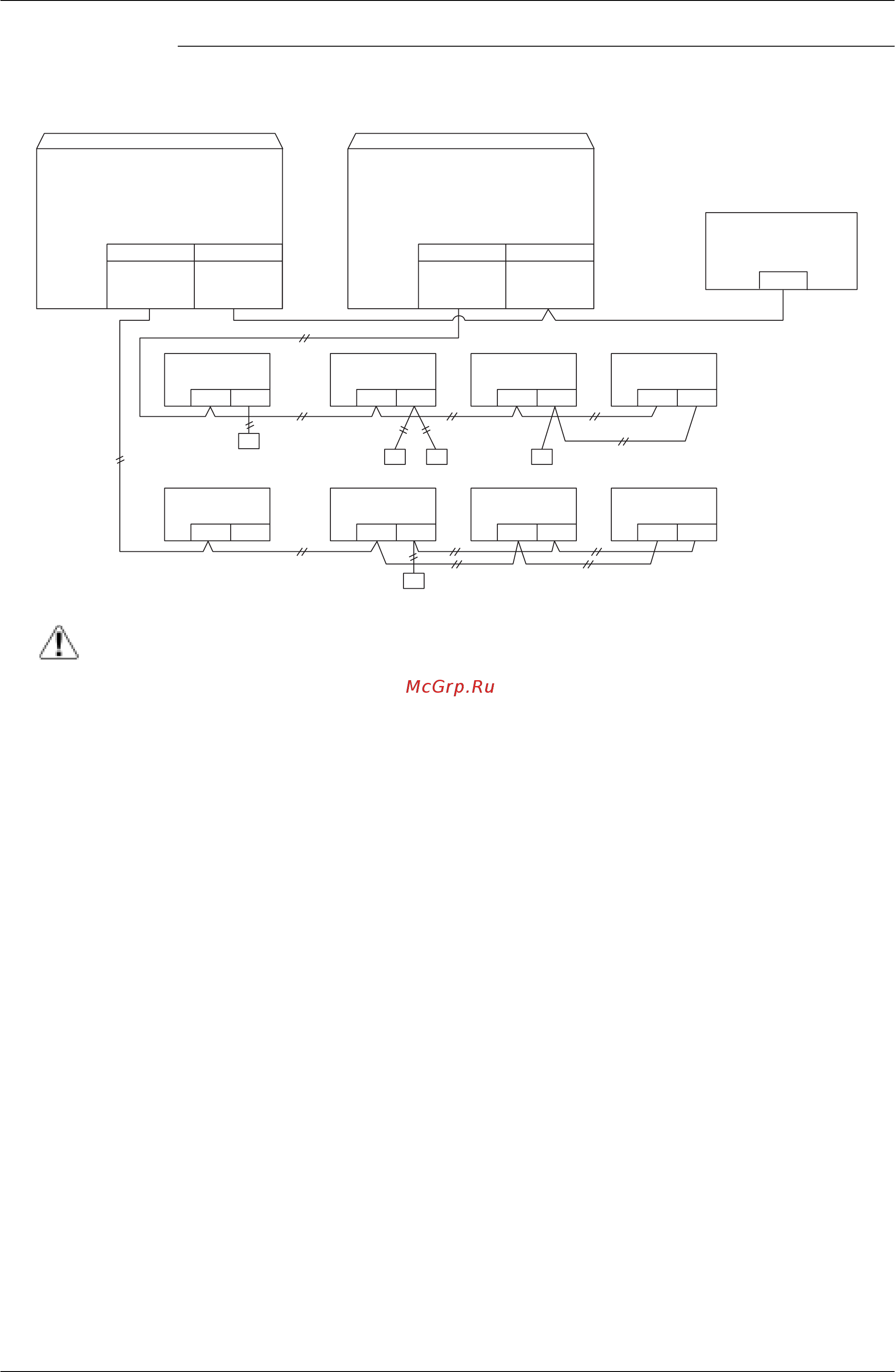 Daikin REMQ16PY1 Сервис мануал онлайн [224/491] 549044