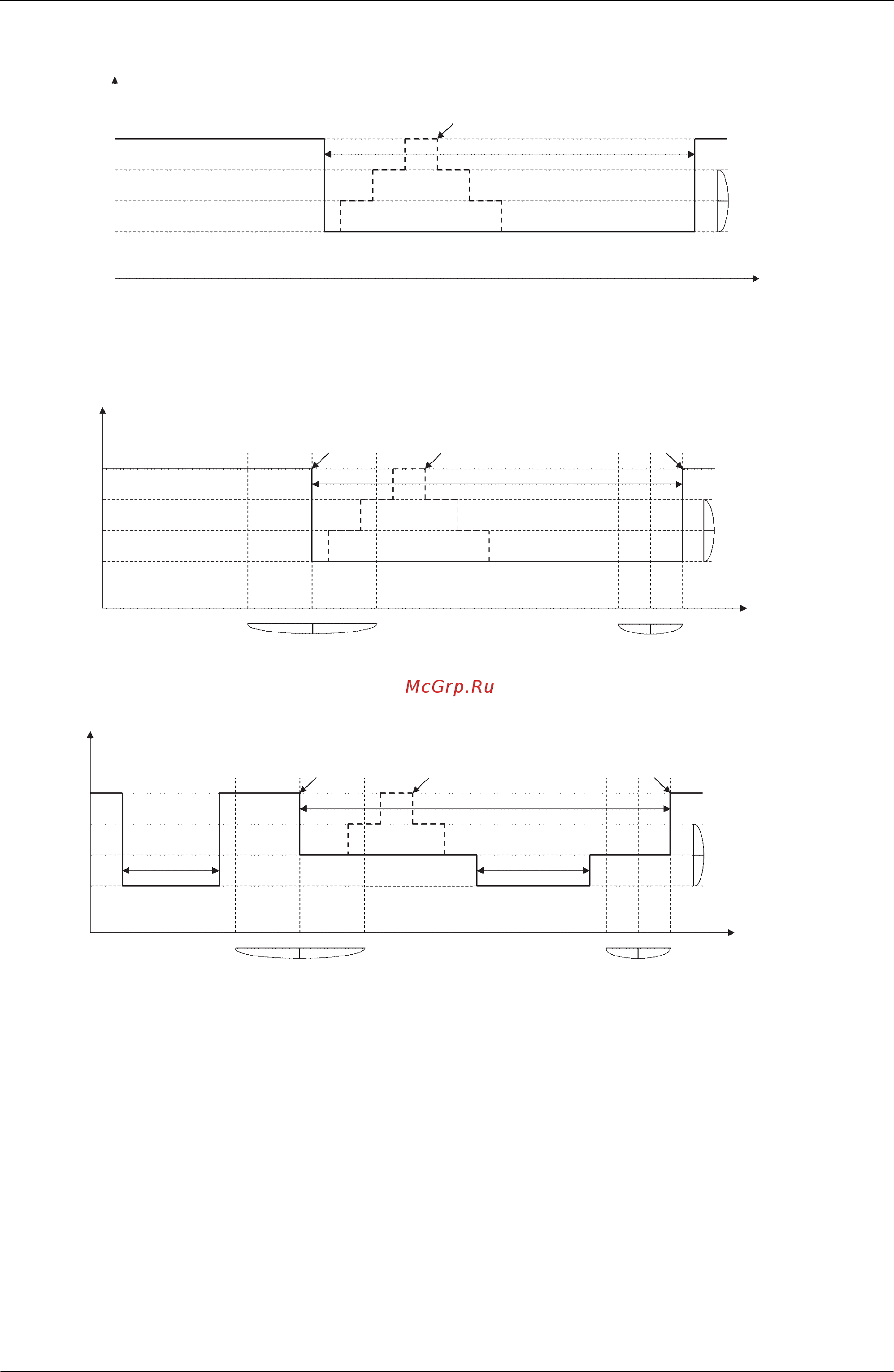 Daikin REMQ10PY1 Сервис мануал онлайн [243/491] 549025
