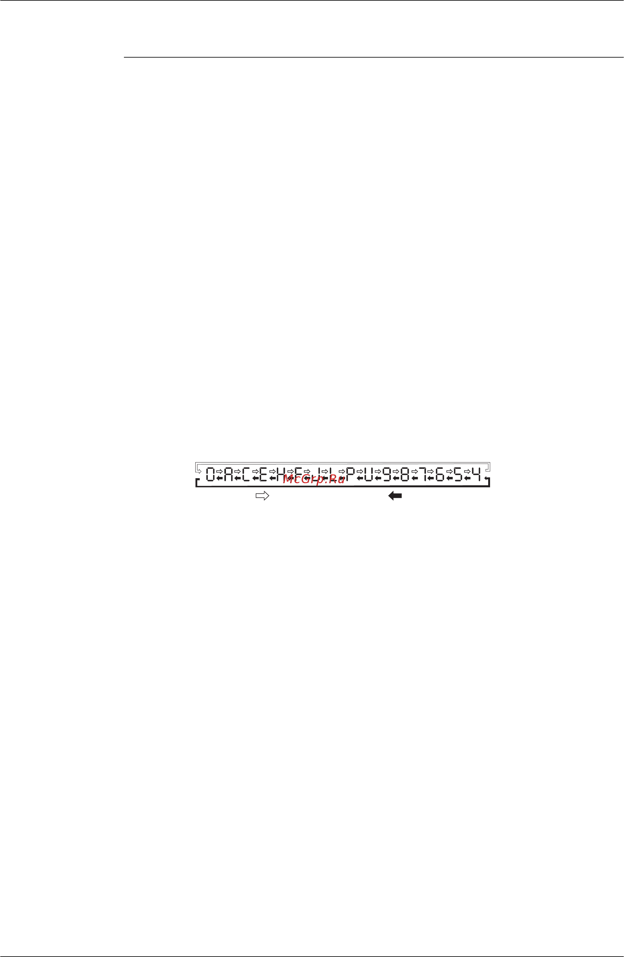 Daikin REMQ14PY1 Сервис мануал онлайн [264/491] 549043