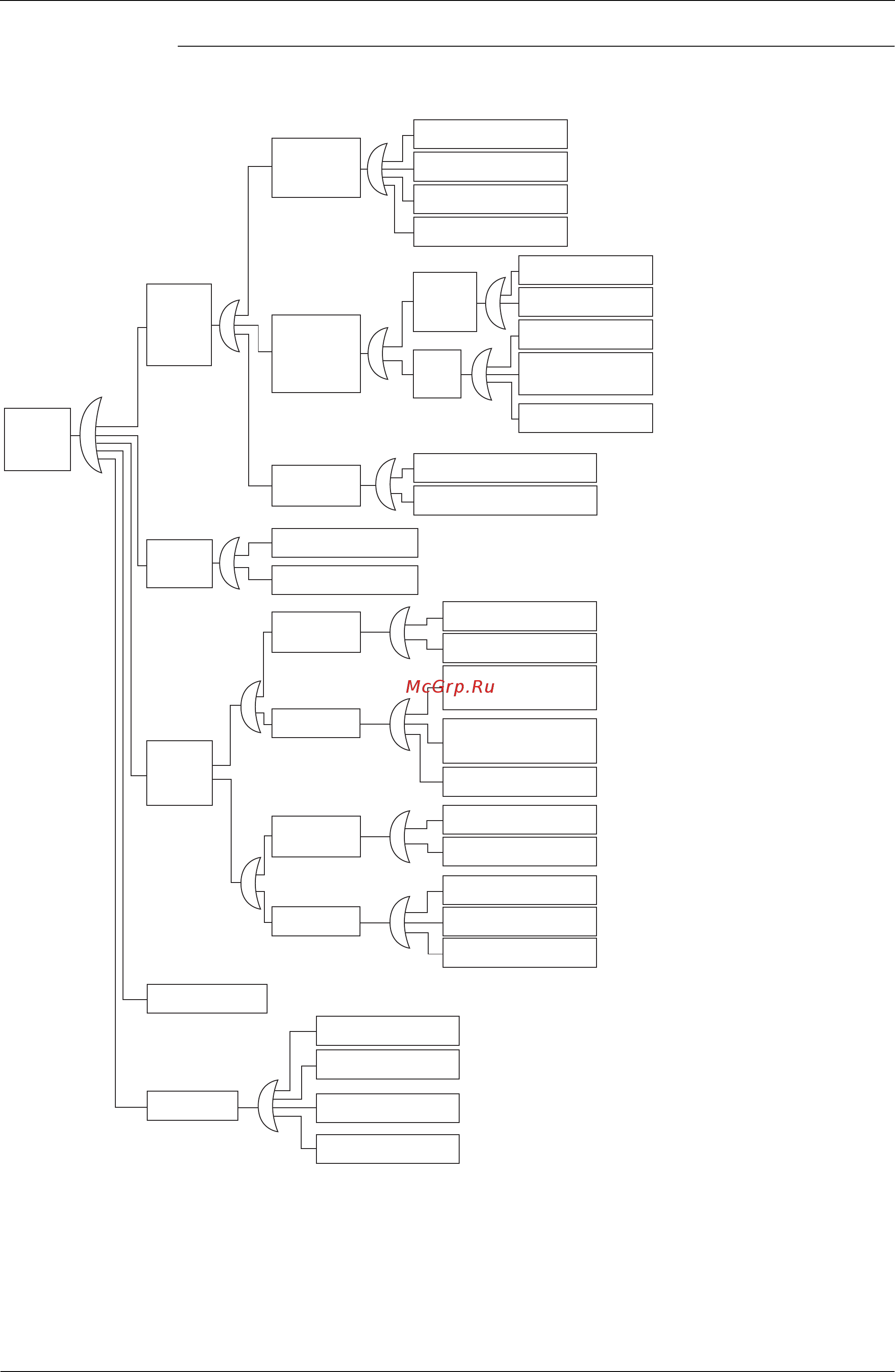 Daikin REMQ16PY1 Сервис мануал онлайн [395/491] 549044