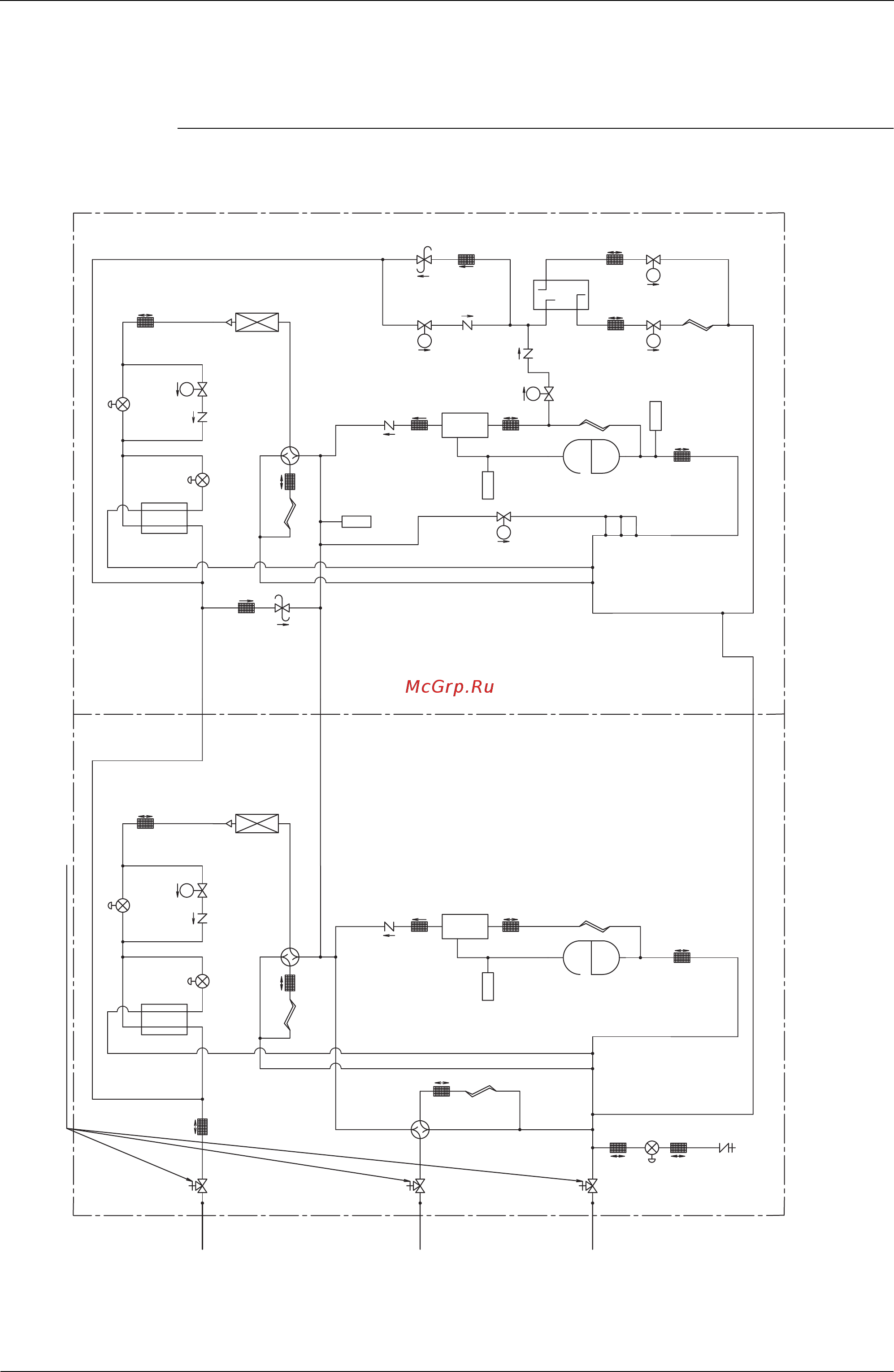 Daikin REMQ16PY1 Сервис мануал онлайн [409/491] 549044