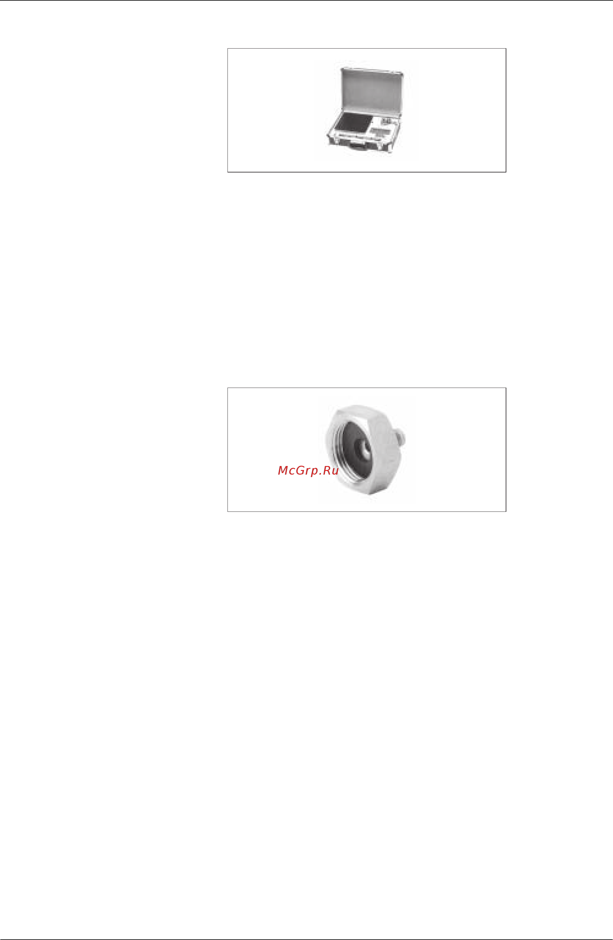 Daikin REMQ16PY1 Сервис мануал онлайн [483/491] 549044