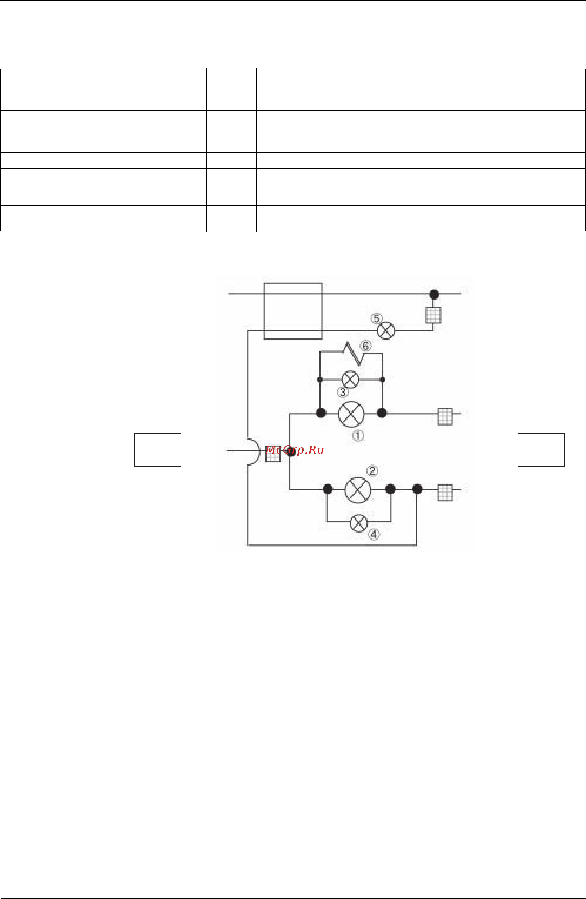 Daikin REMQ14PY1 [79/491] Indoor s ide o u tdoor s ide