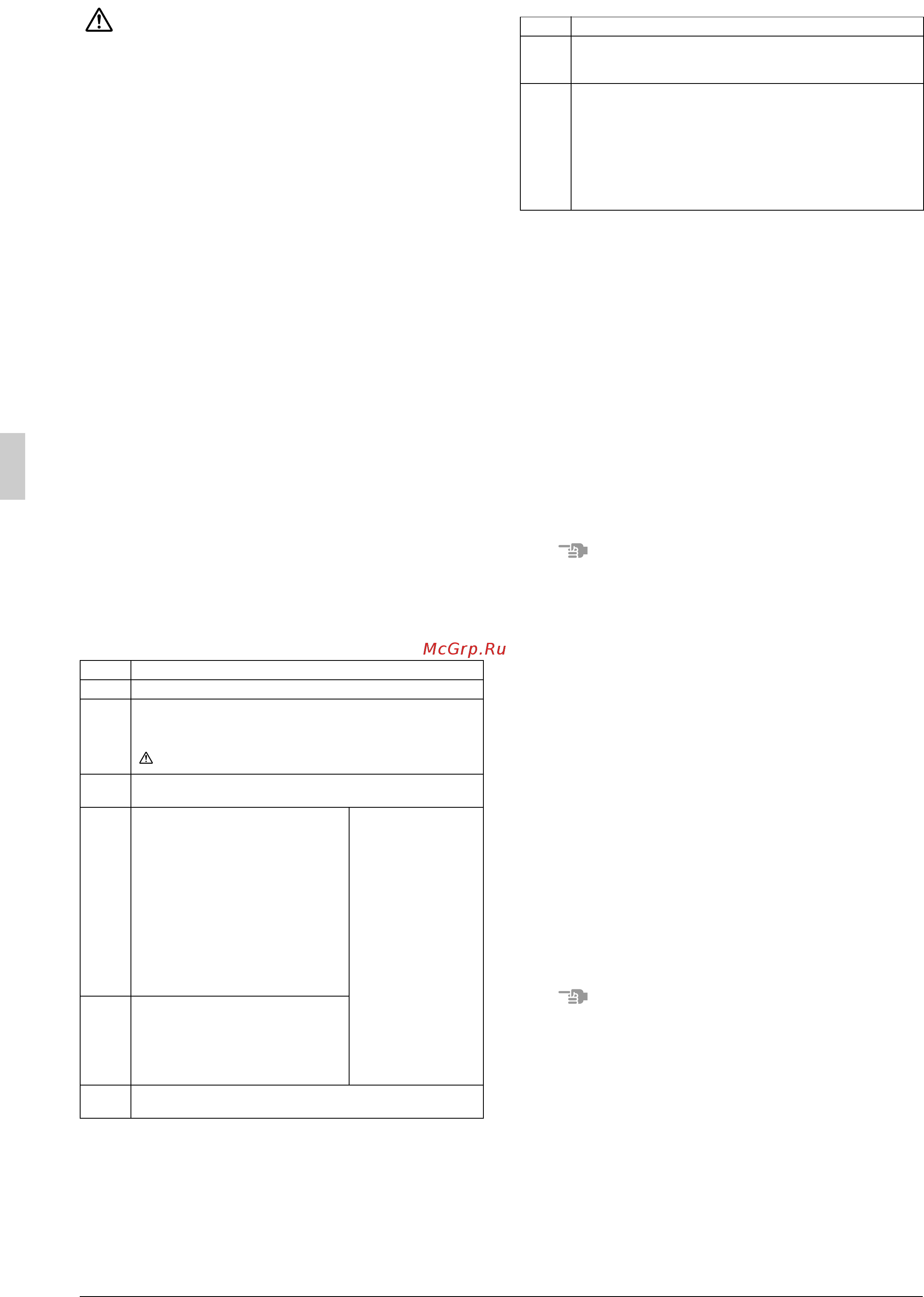 Daikin REYQ16PY1B [21/24] 2 2 procedure of check operation