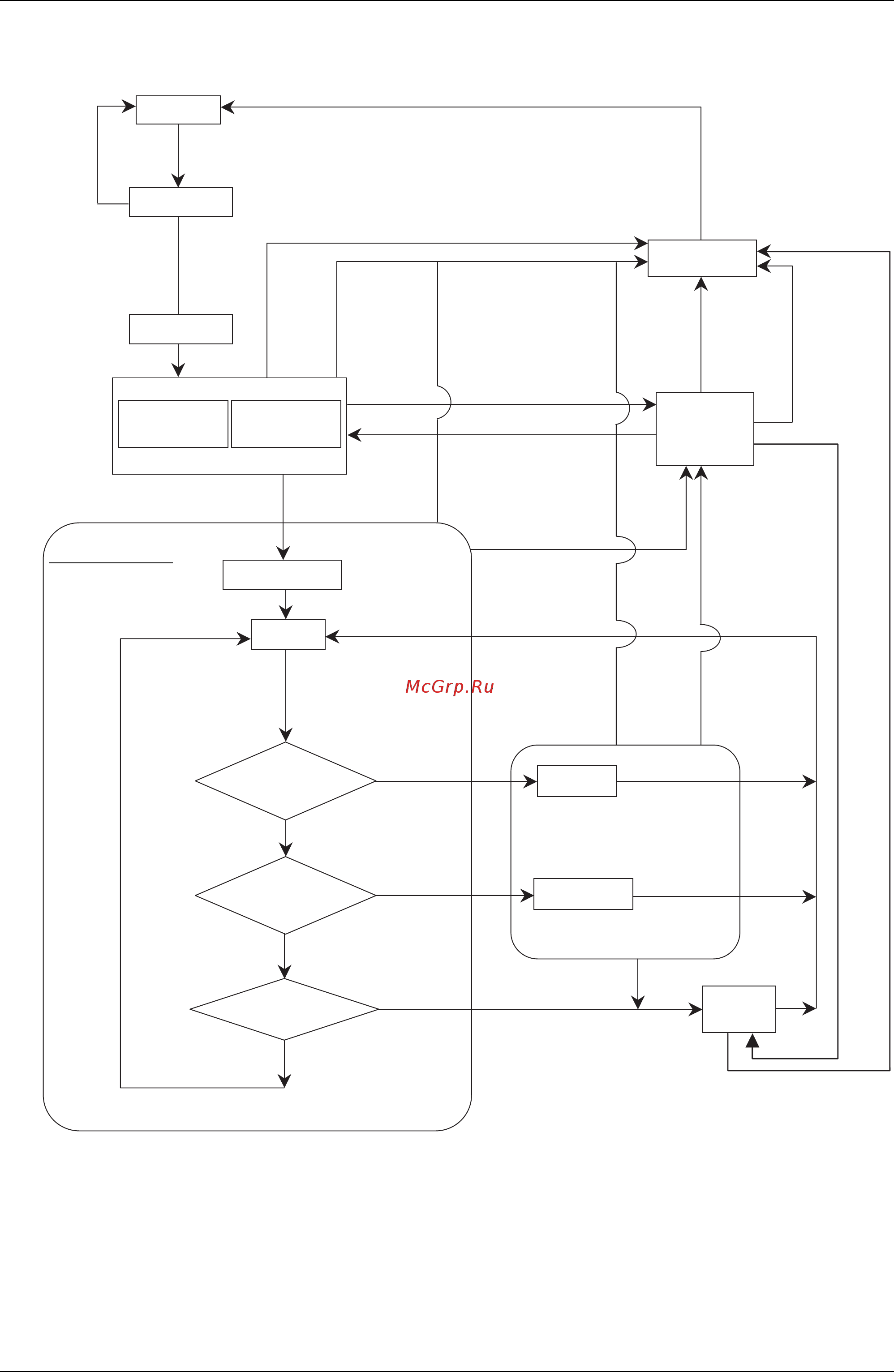 Daikin REYQ16PY1B [117/477] Operation mode