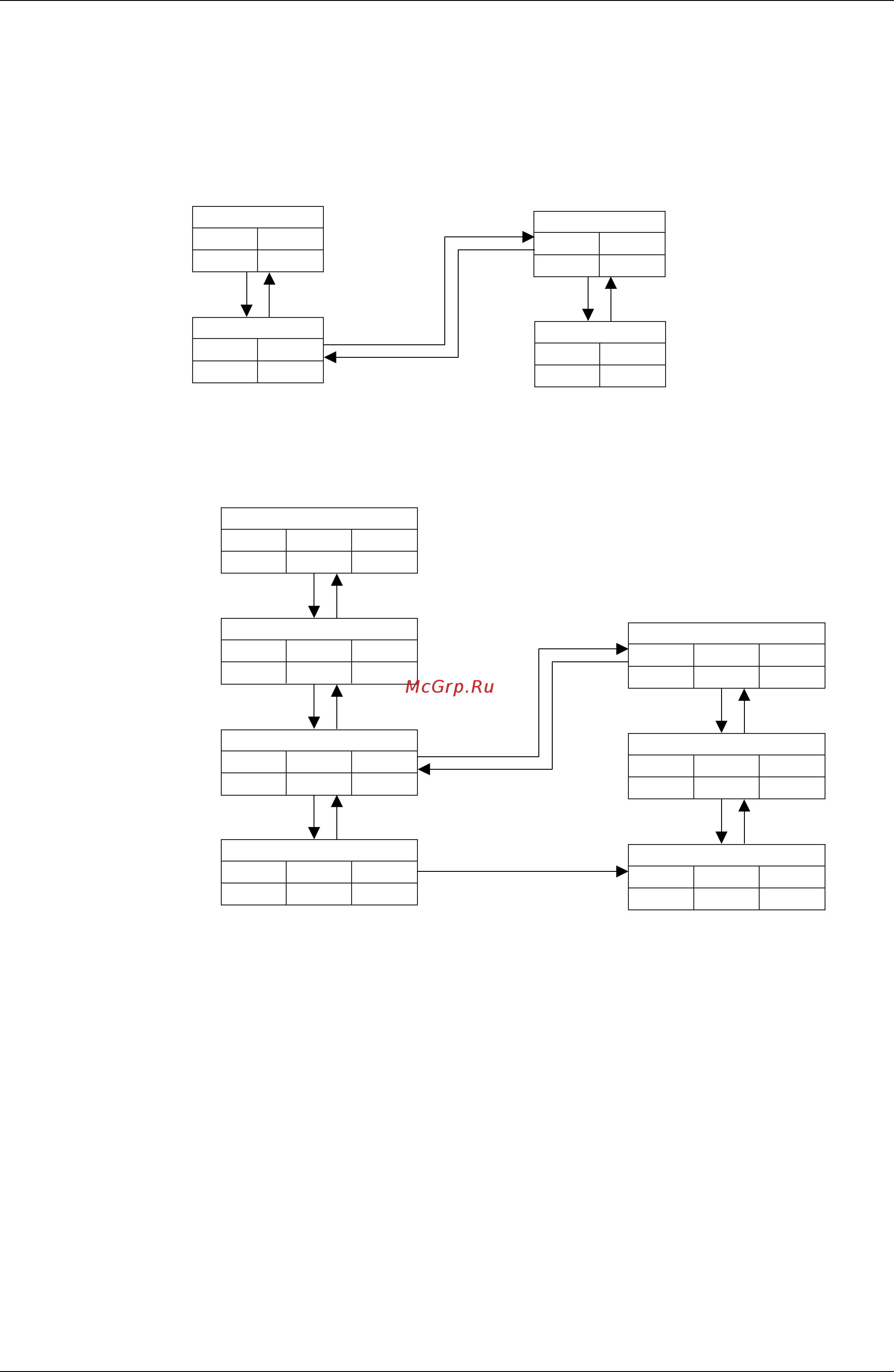 Daikin REYQ16PY1B [129/477] Heat exchanger control