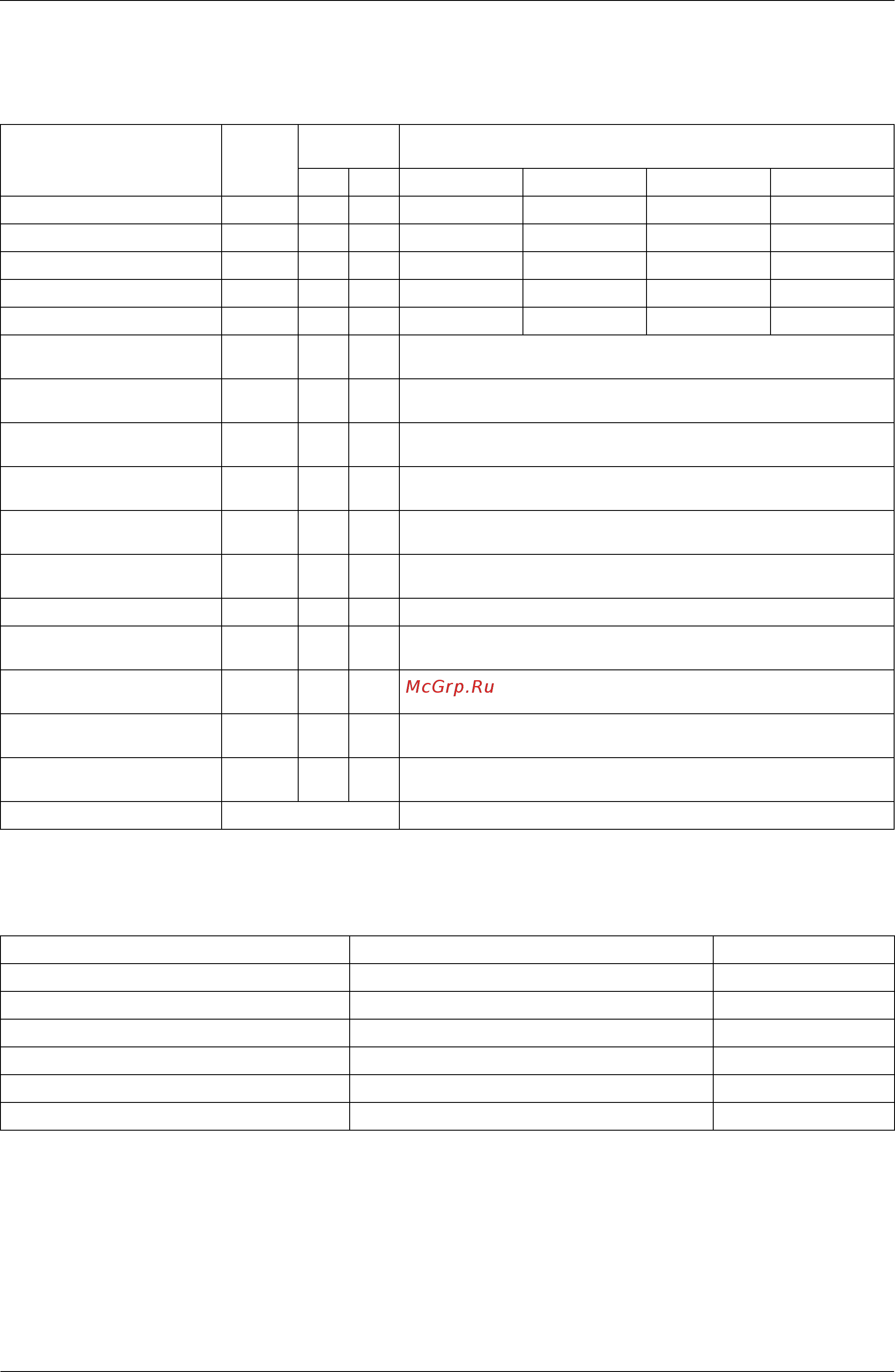 Daikin REYQ16PY1B [142/477] Stopping operation