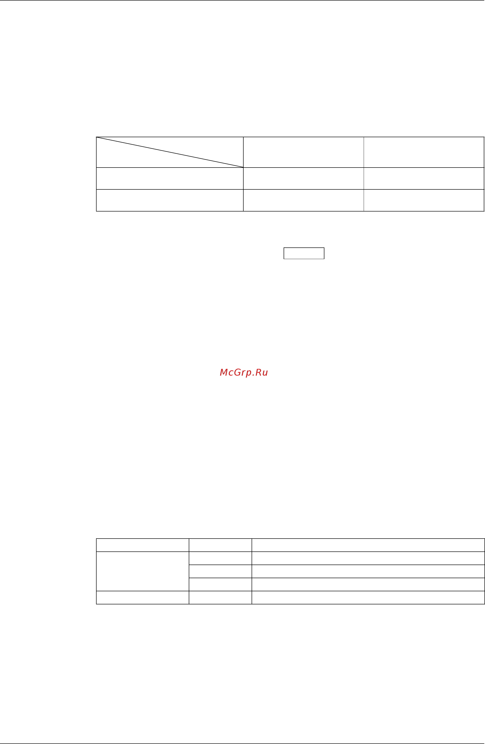 Daikin REYQ16PY1B [151/477] Other control