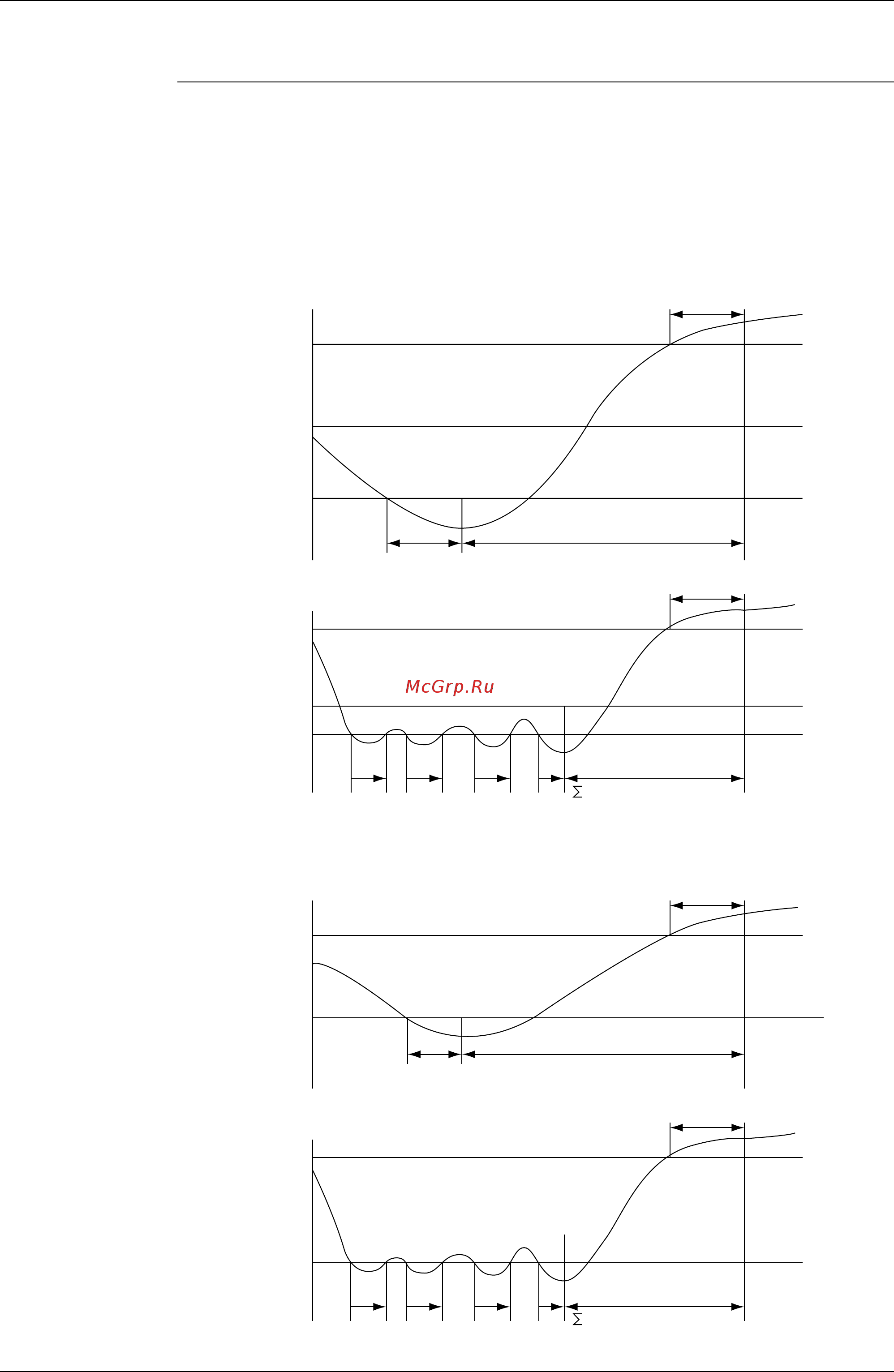Daikin REYQ16PY1B [161/477] Freeze prevention