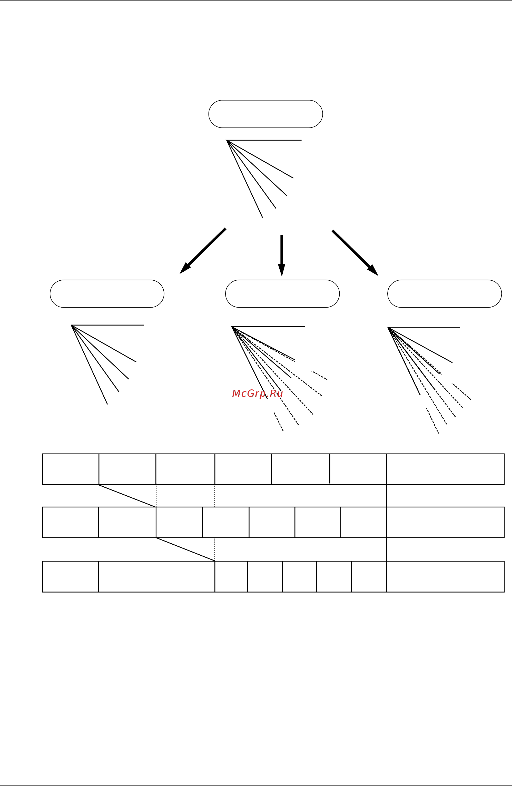 Daikin REYQ16PY1B [165/477] Louver control for preventing ceiling dirt