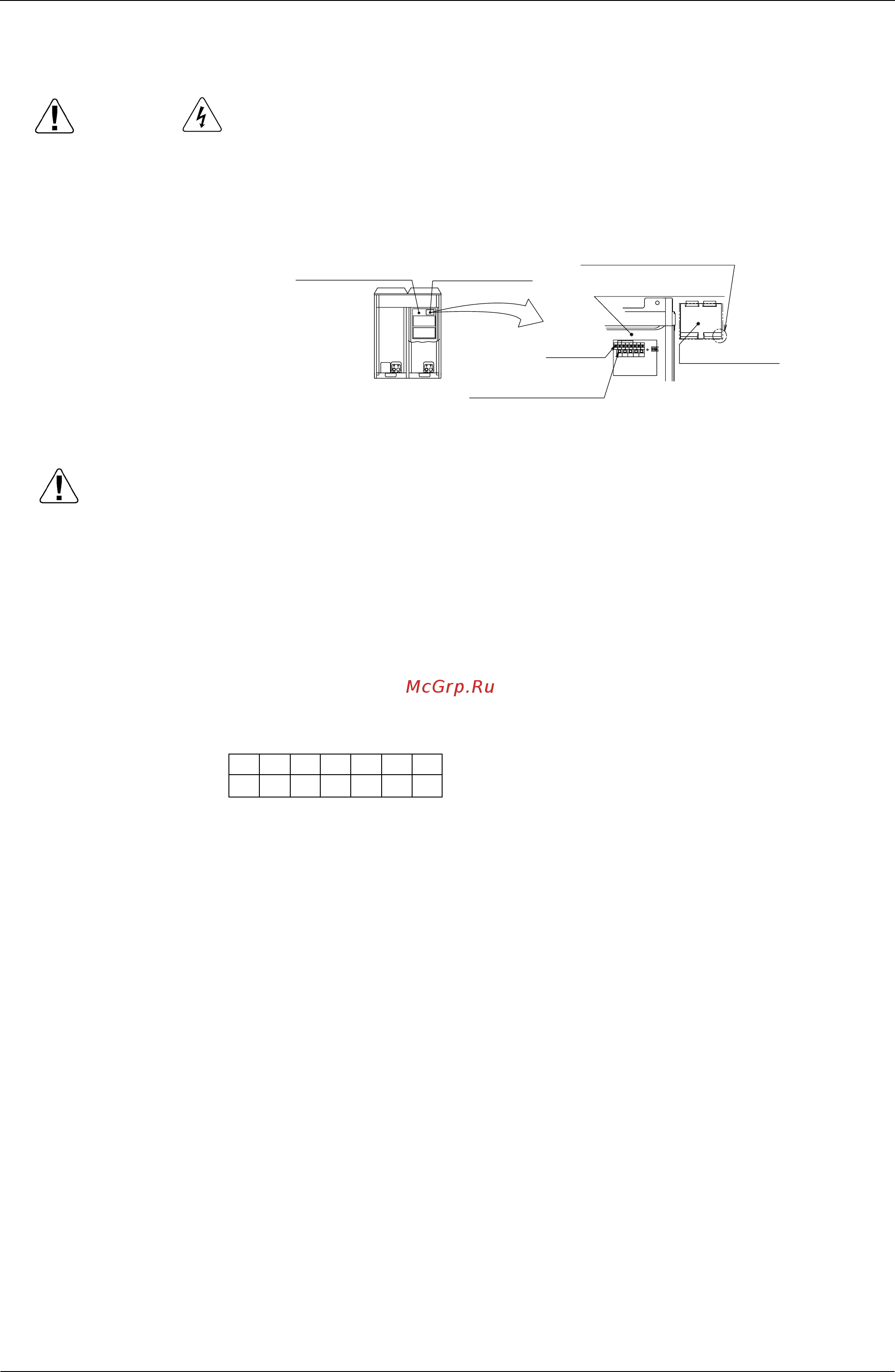 Daikin REYQ16PY1B [178/477] Procedure of adding refrigerant charging and check operation reyq8 16py1b