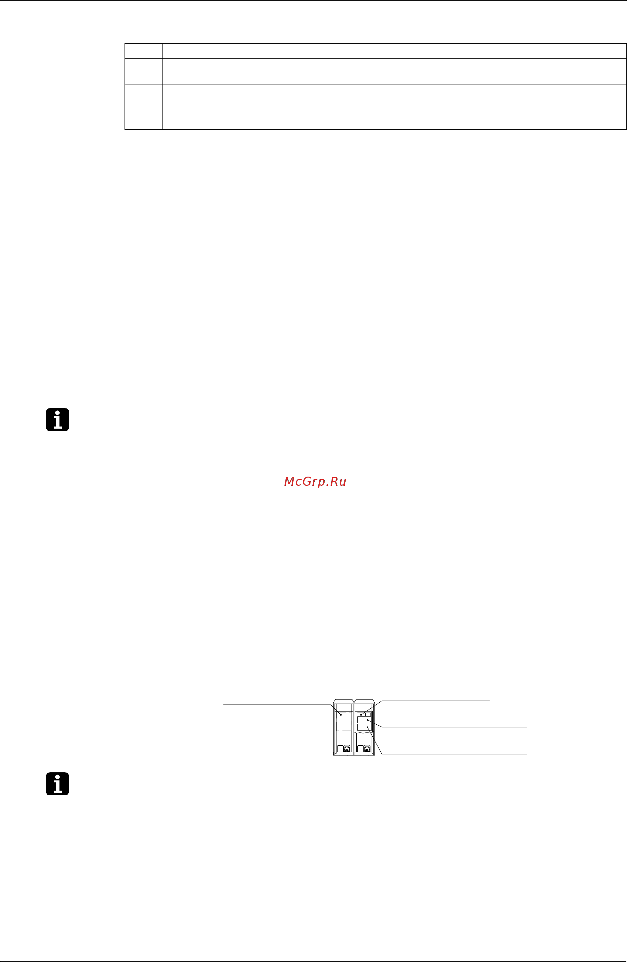 Daikin REYQ16PY1B [182/477] Procedure of check operation