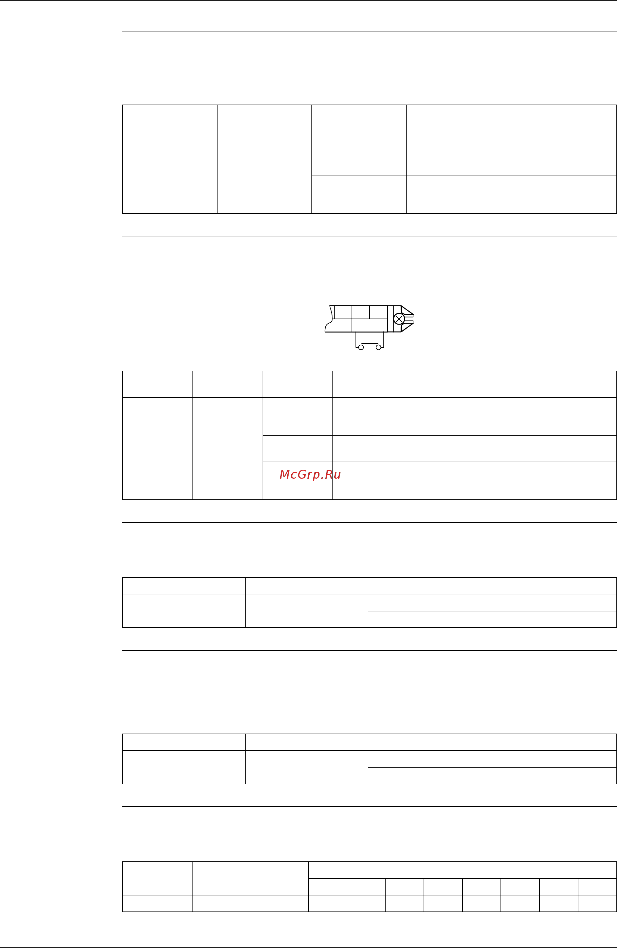 Daikin REYQ16PY1B [209/477] 10 setting of operation mode to auto this setting makes it possible to change differential values for mode selection while in automatic operation mode