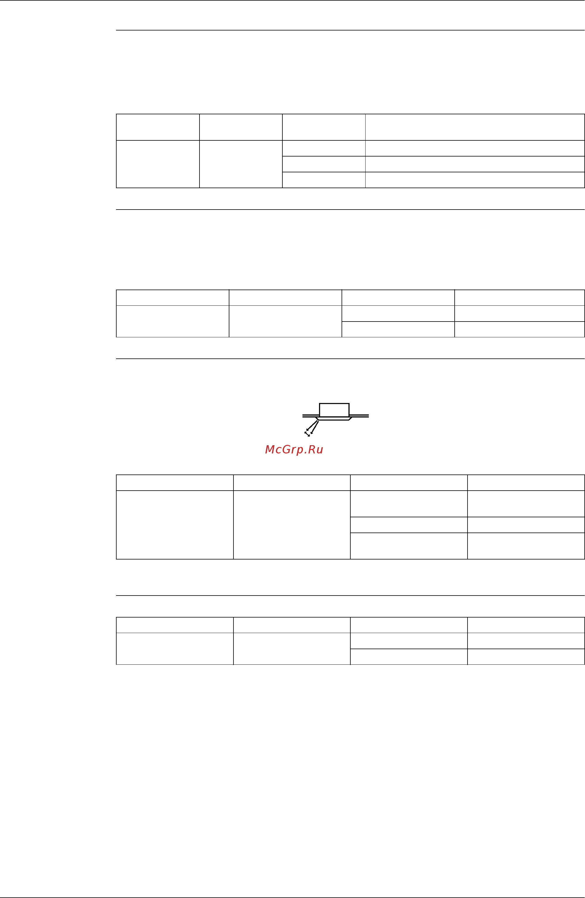 Daikin REYQ16PY1B [211/477] 14 airflow direction setting set the airflow direction of indoor units as given in the table below set when optional air outlet blocking pad has been installed the second c...