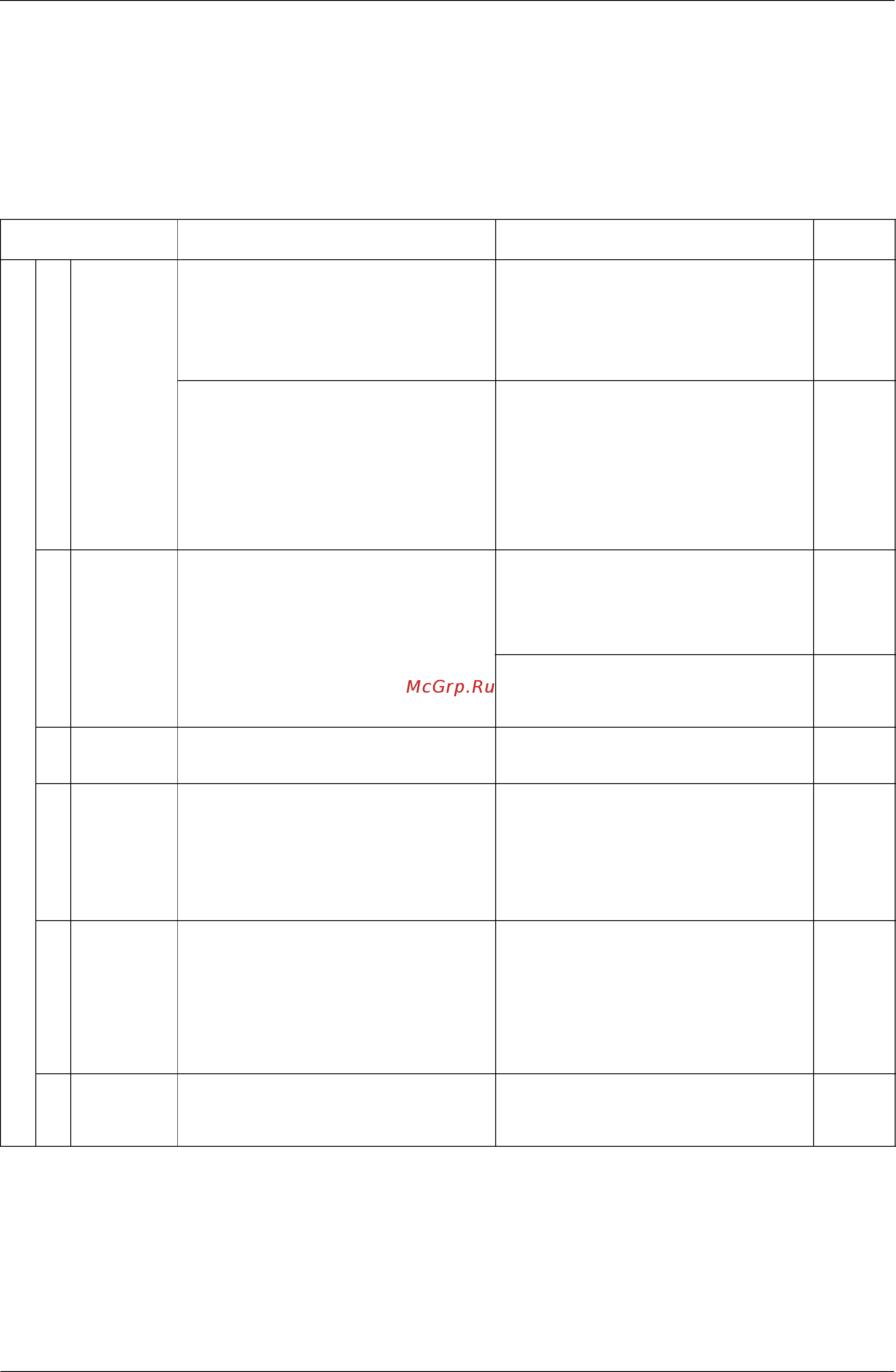 Daikin REYQ16PY1B [218/477] Field setting from outdoor unit