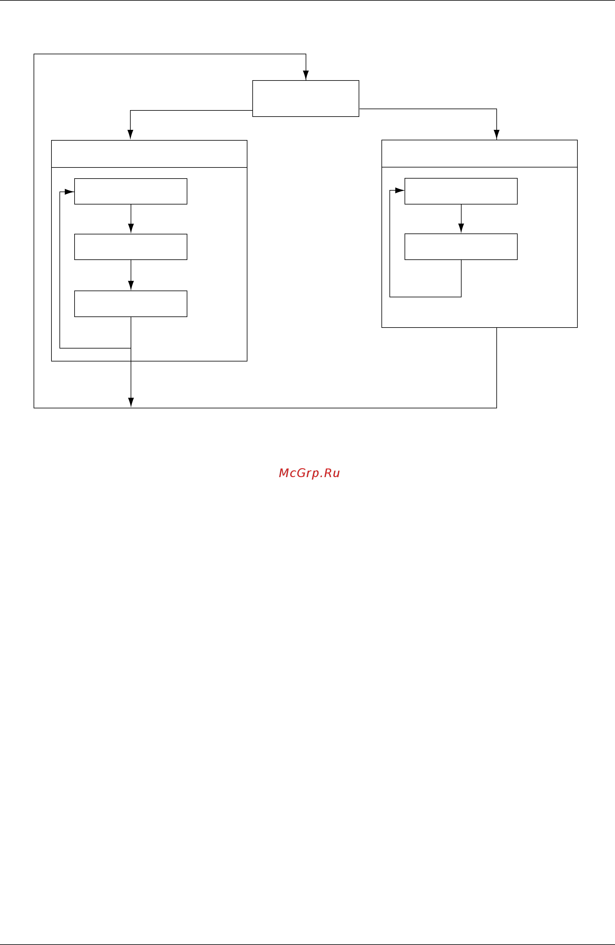 Daikin REYQ16PY1B [225/477] Mode changing procedure 2