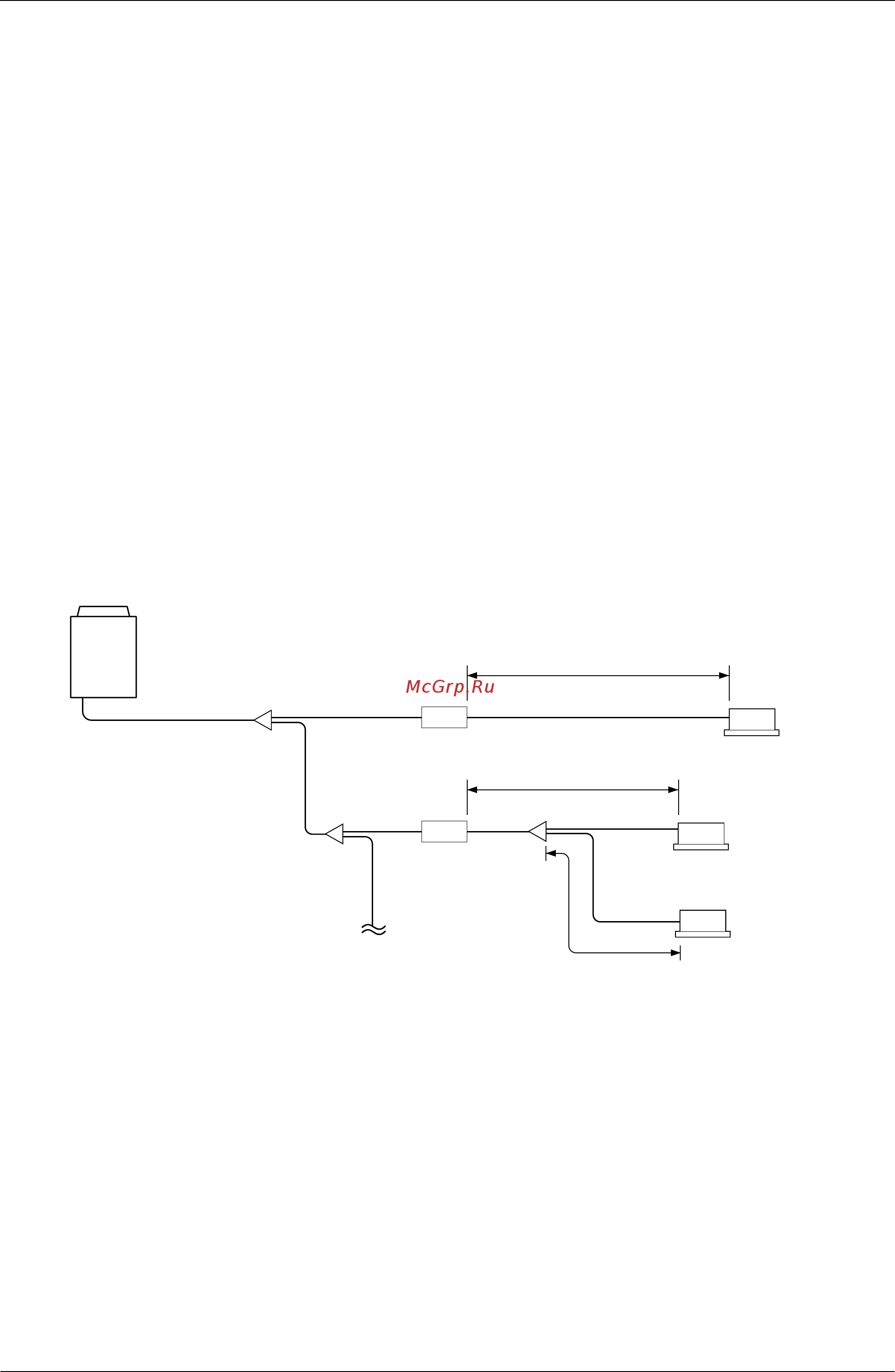 Daikin REYQ16PY1B [246/477] Prevention of micro heating in non operating unit