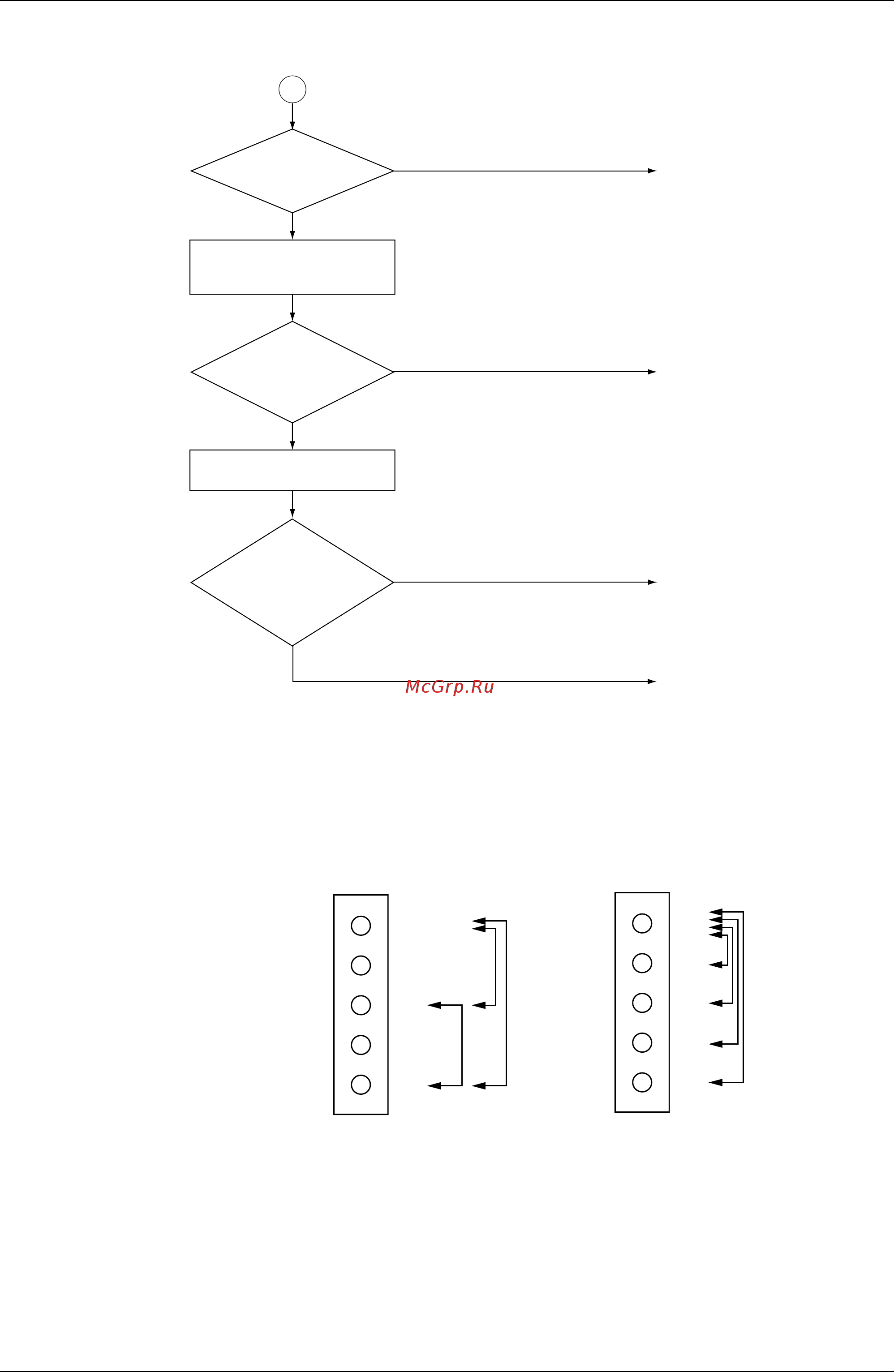 Daikin REYQ16PY1B [279/477] Sibe37 701_b troubleshooting by indication on the remote controller
