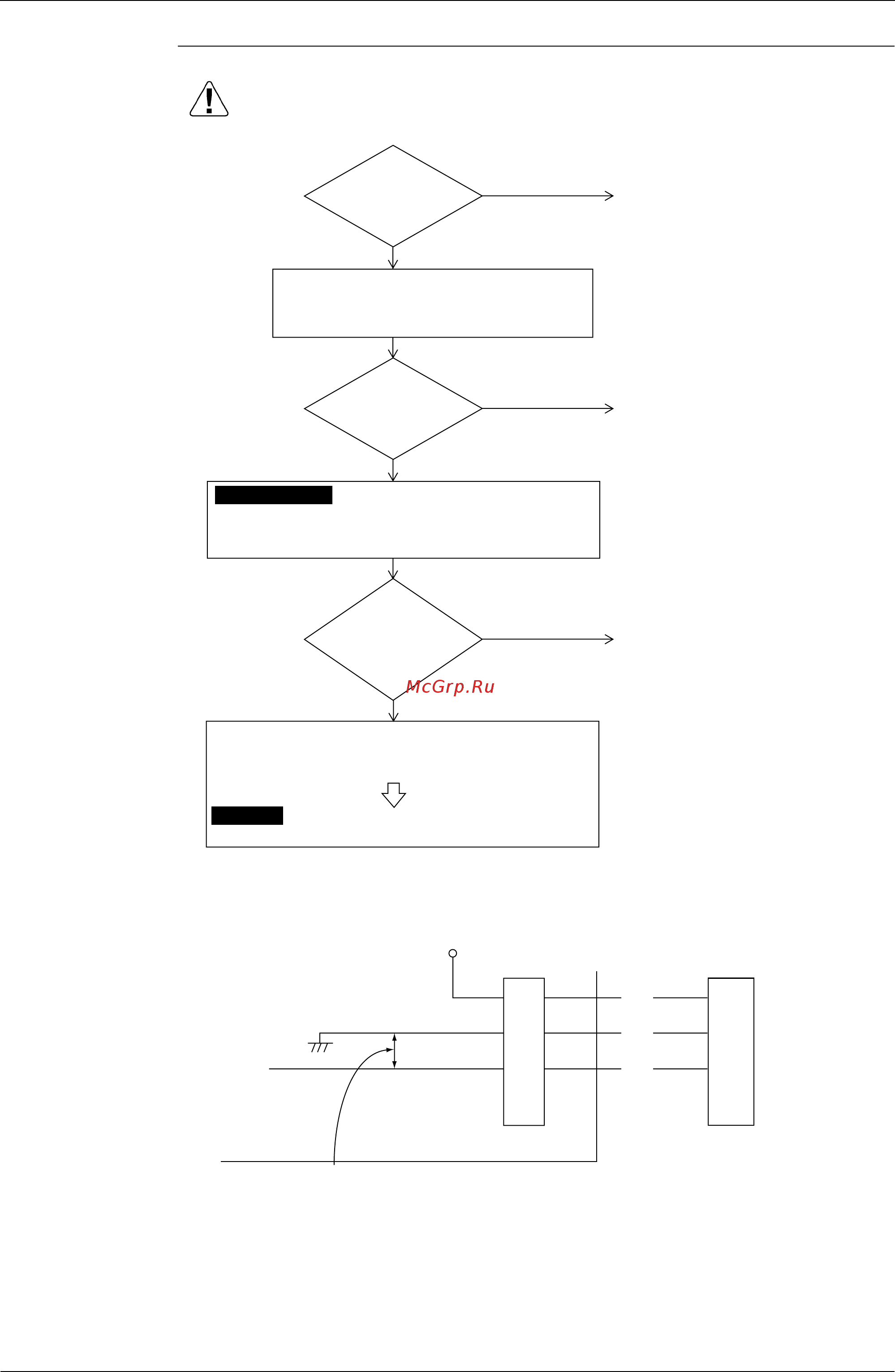 Daikin REYQ16PY1B [300/477] Troubleshooting