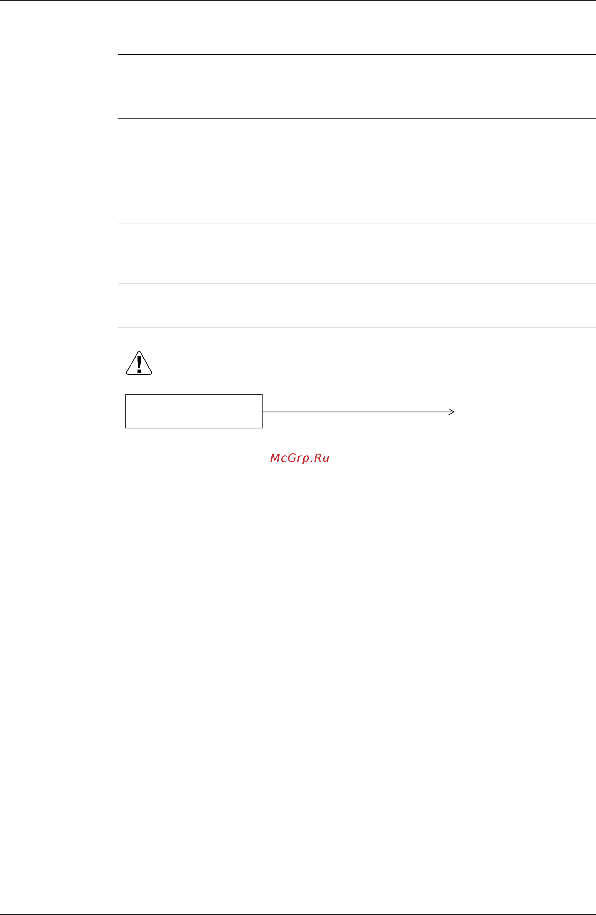 Daikin REYQ16PY1B [375/477] Address duplication of centralized controller