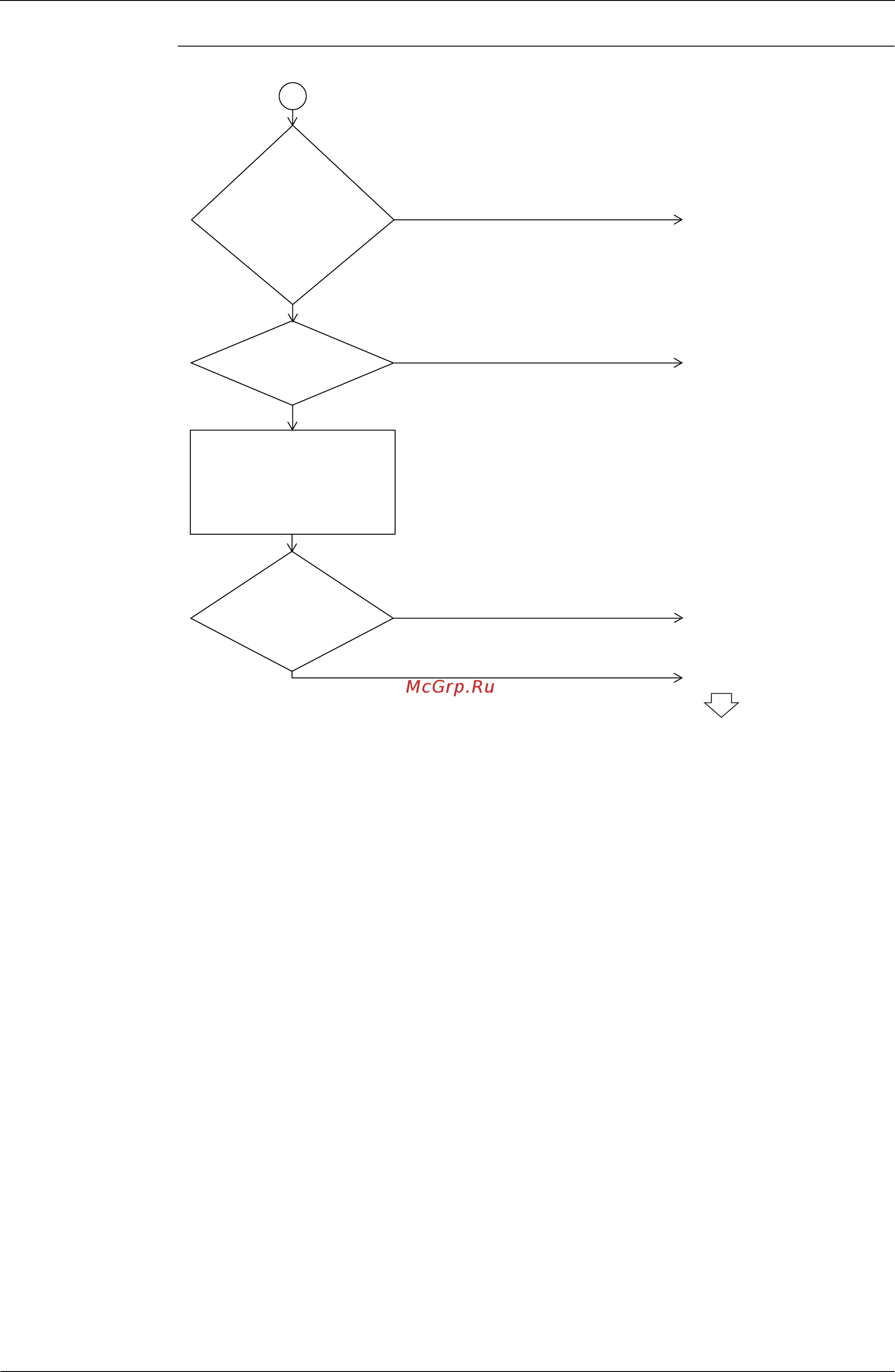 Daikin REYQ16PY1B [378/477] Troubleshooting