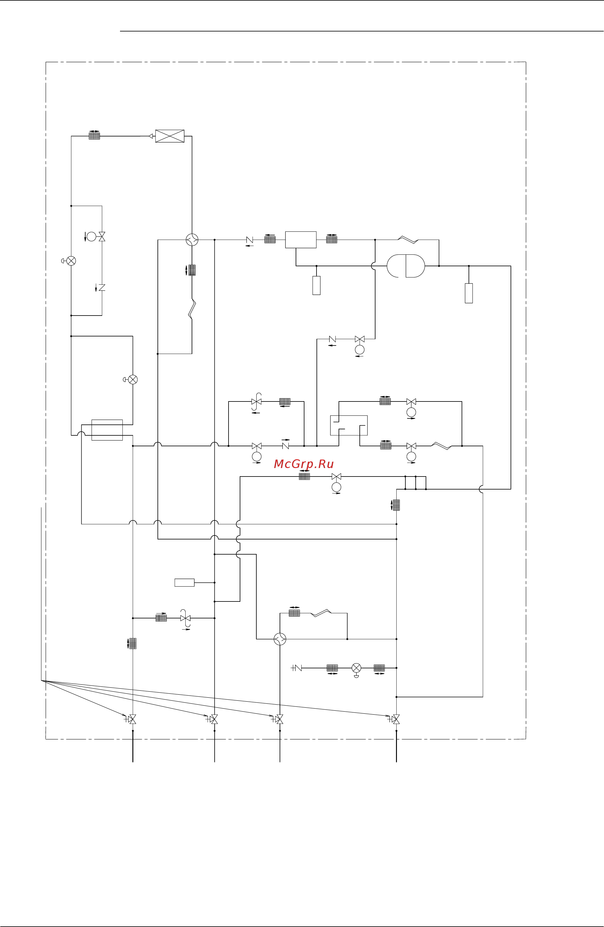 Daikin REYQ16PY1B [410/477] Remq8p