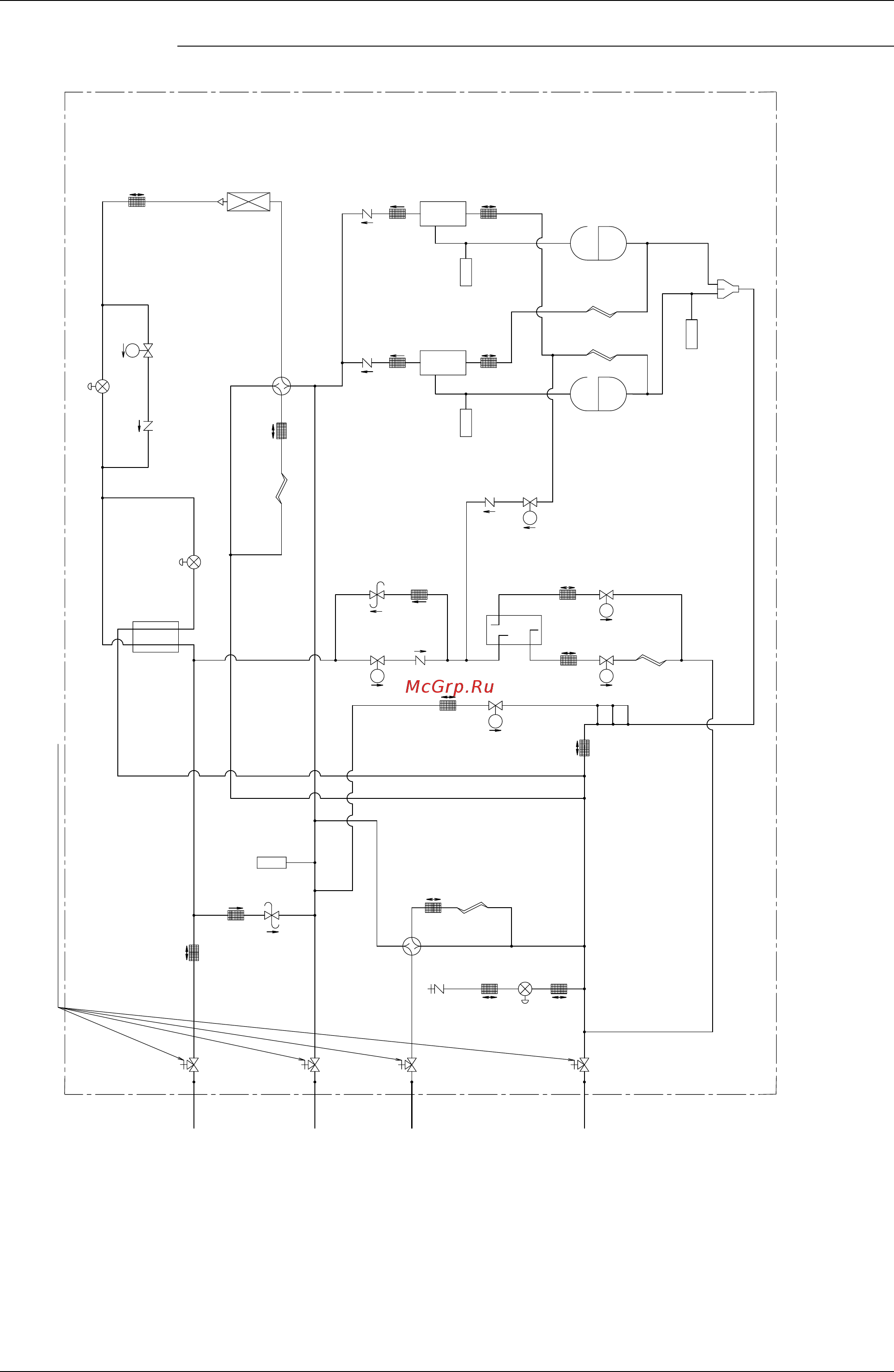 Daikin REYQ16PY1B [411/477] Remq10p 12p