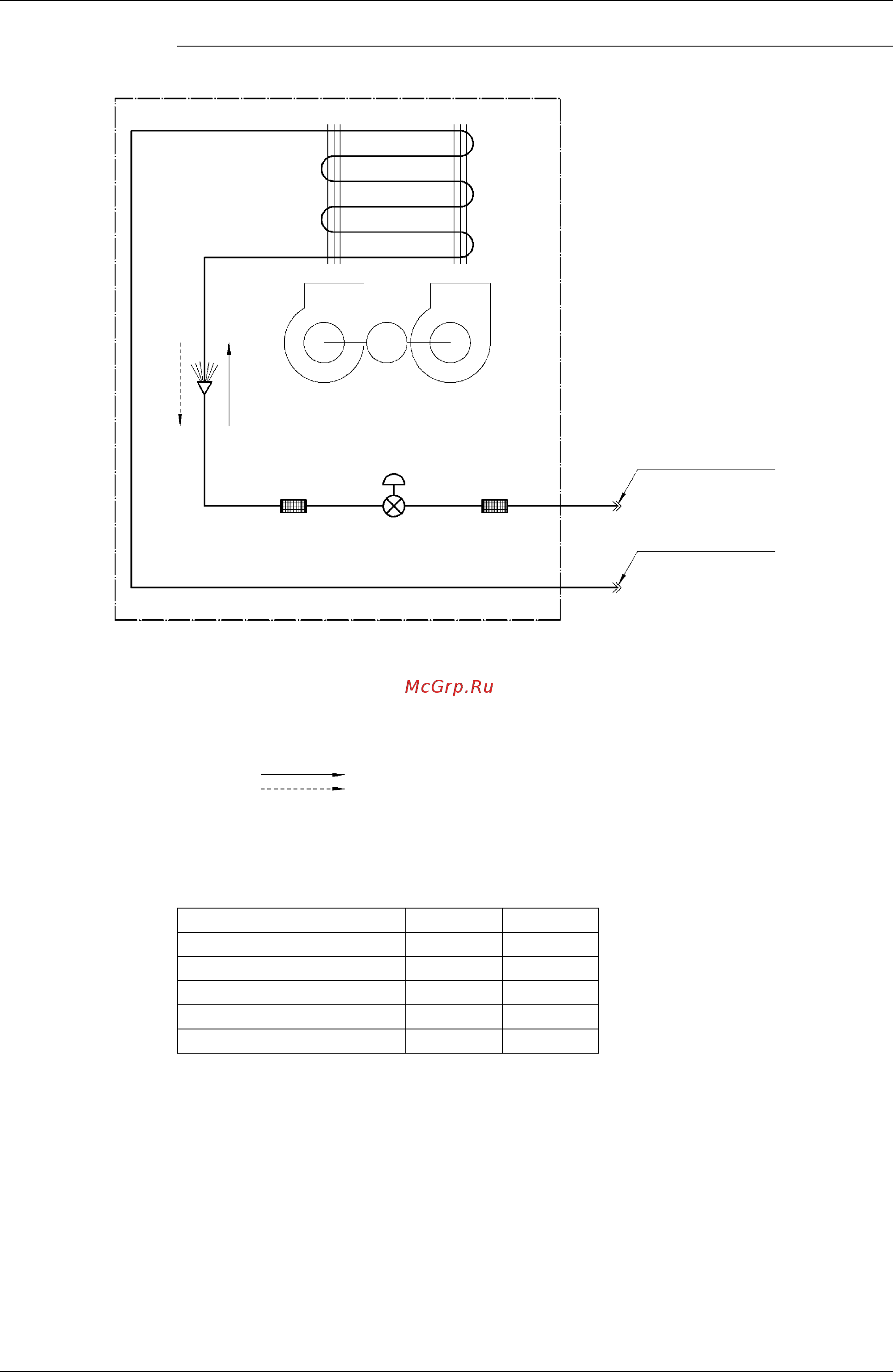 Daikin REYQ16PY1B [415/477] Refrigerant pipe connection port diameters