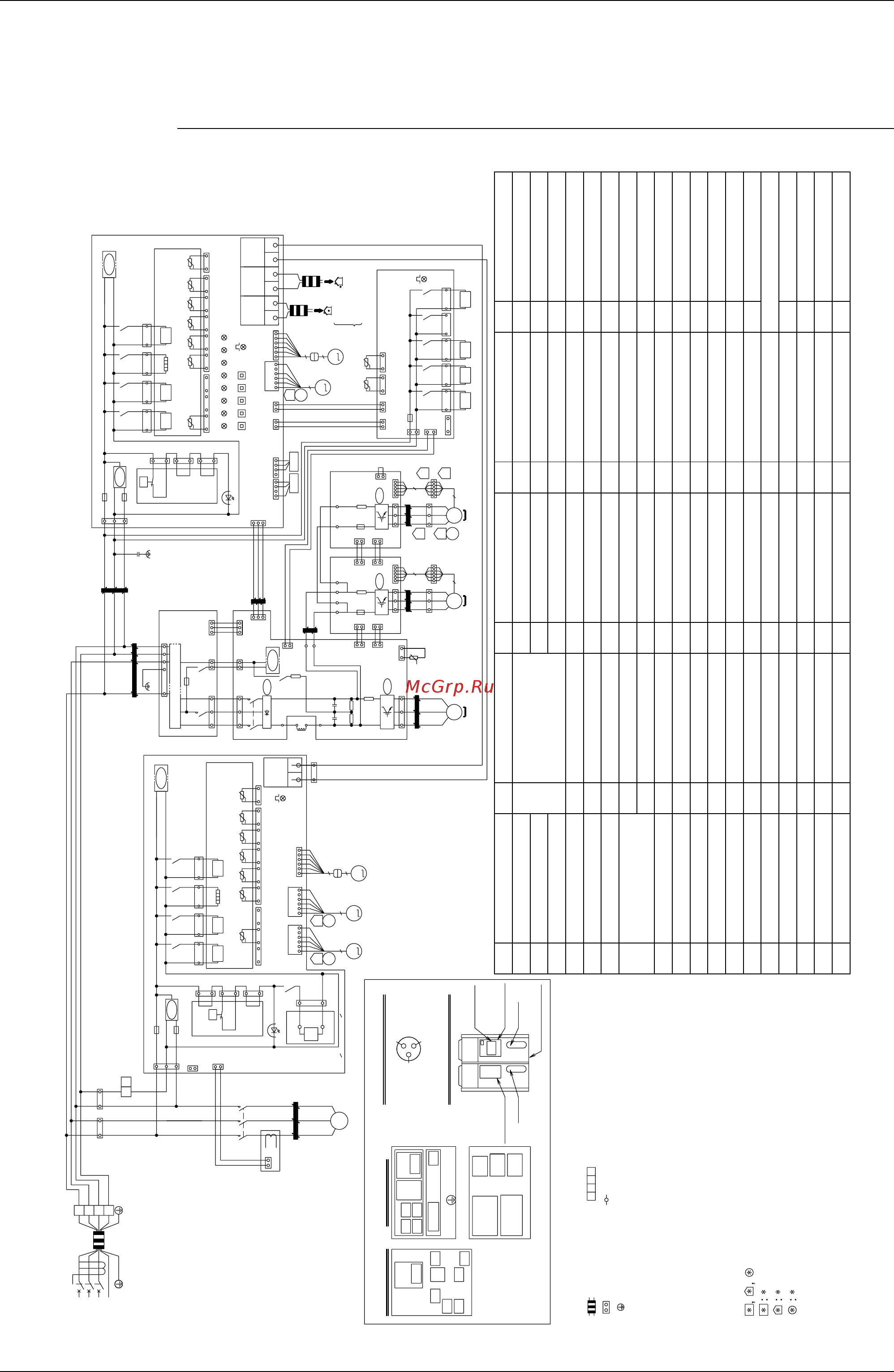 Daikin REYQ16PY1B [419/477] Outer shell