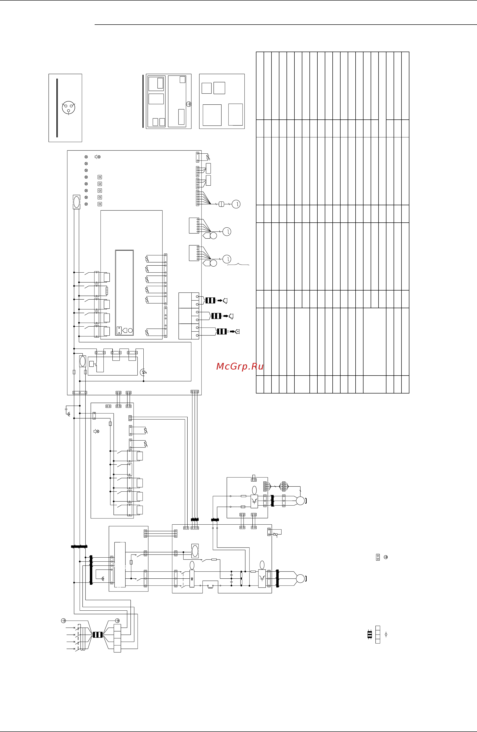 Daikin REYQ16PY1B [421/477] Remq8p7y1b